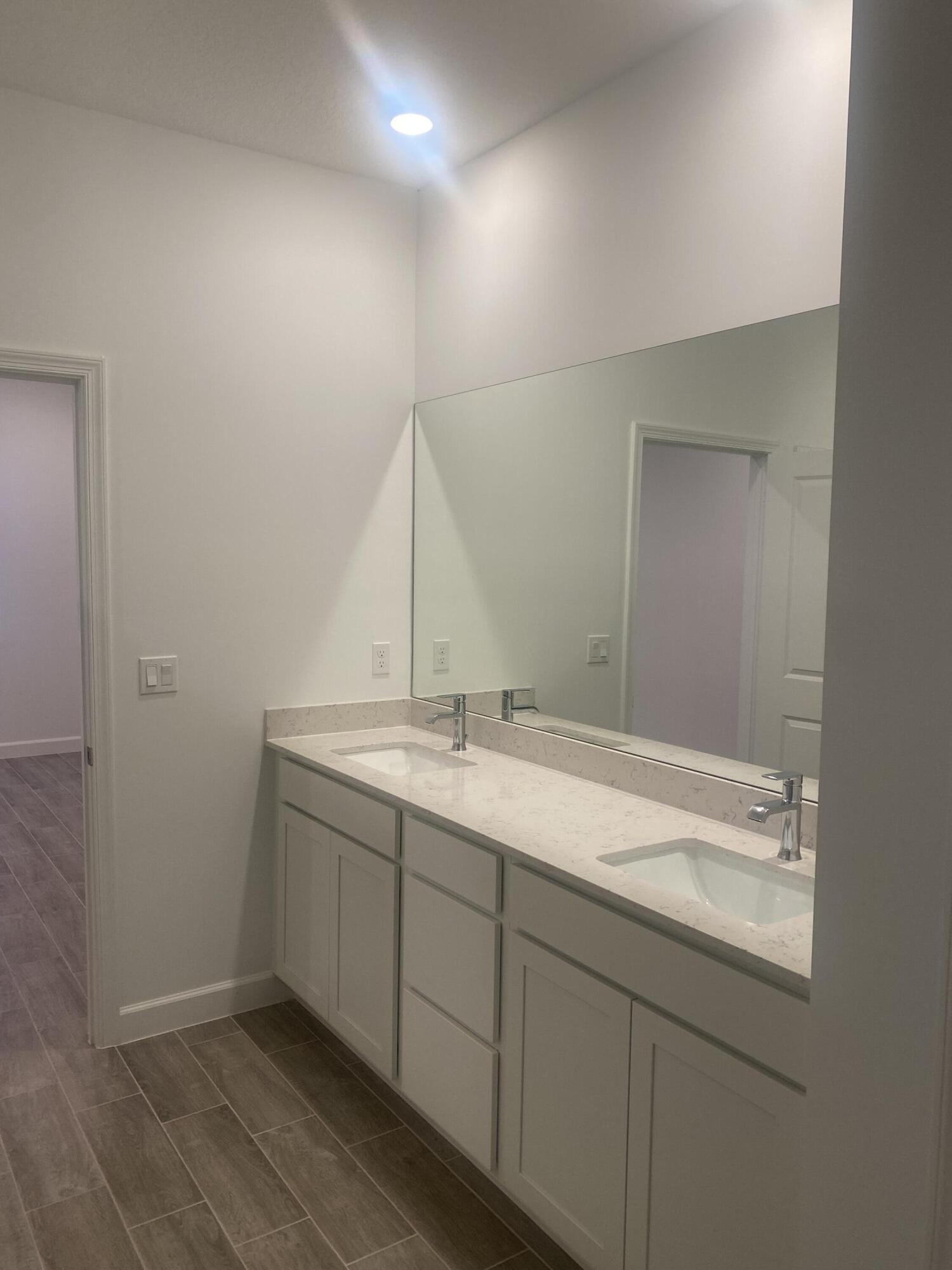 ARDEN PUD POD I NORTH - Residential Lease