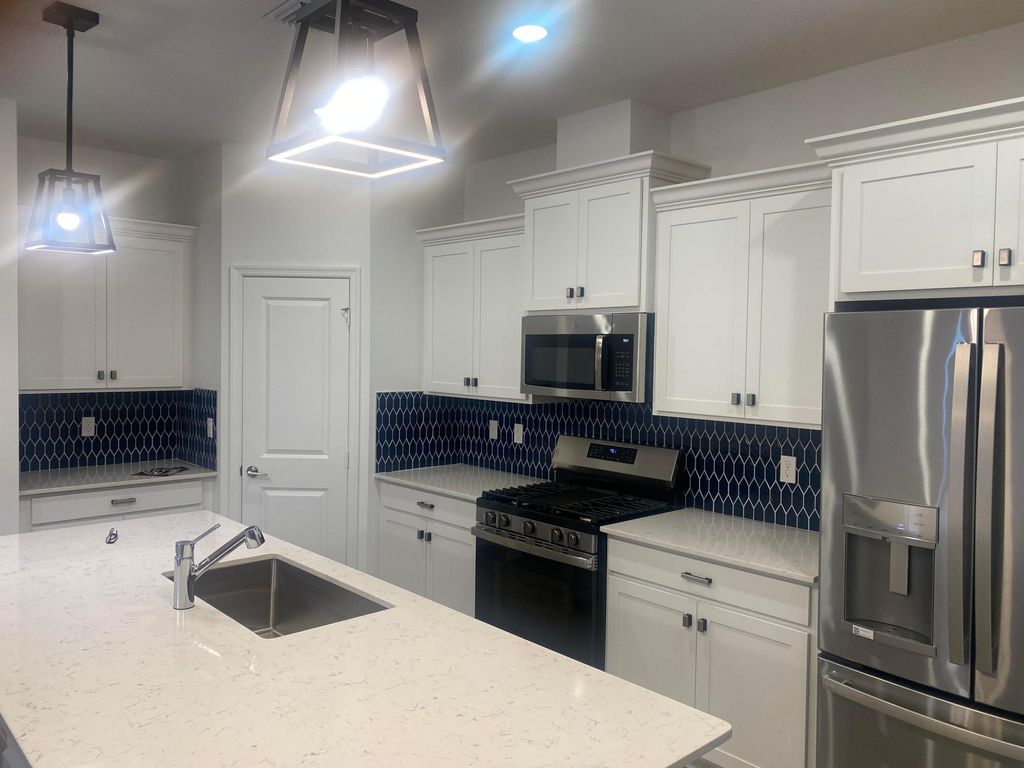 Photo of 1427 Tangled Orchard Trace, Loxahatchee, FL 33470 (MLS # R11159719)