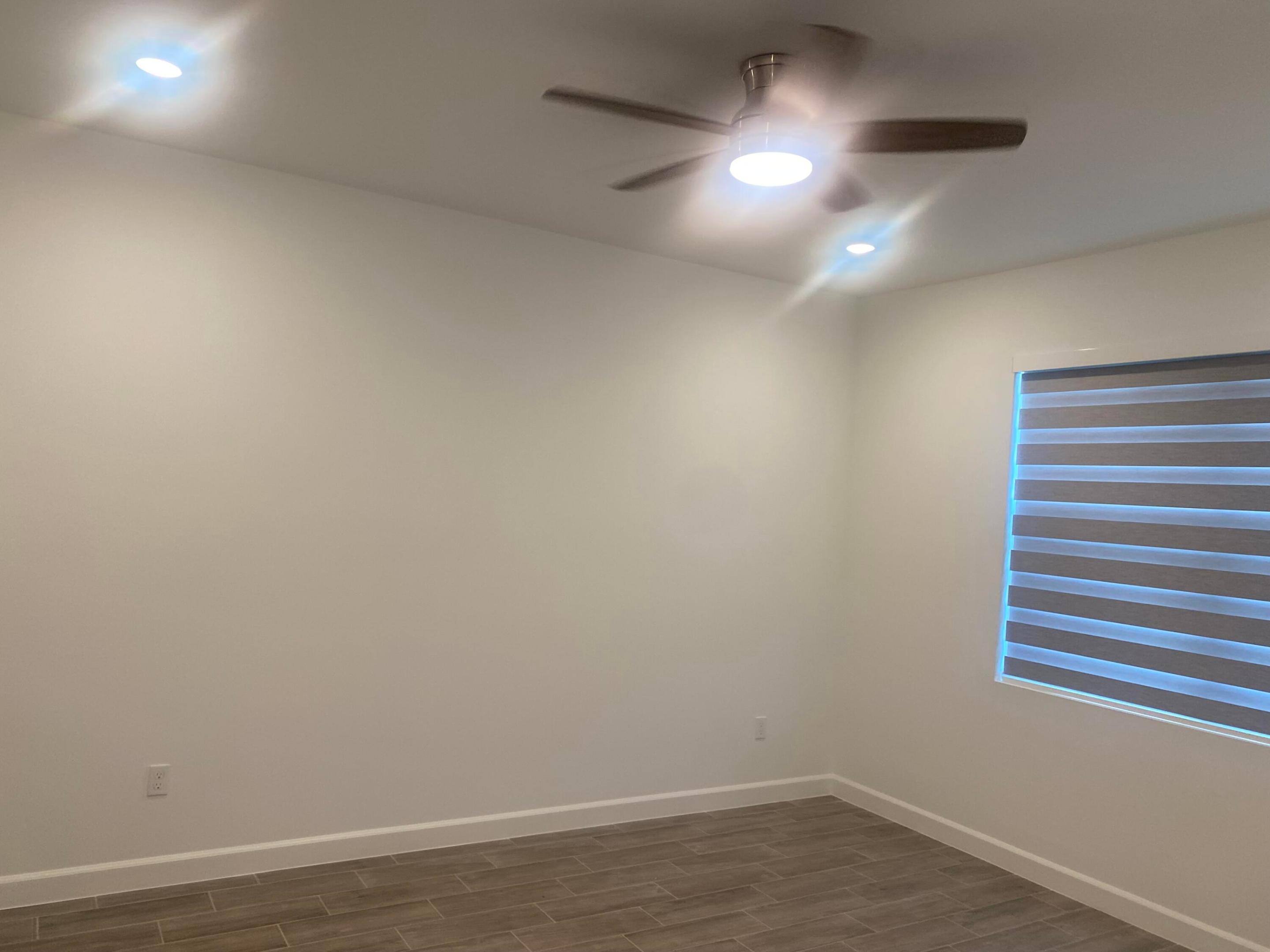 ARDEN PUD POD I NORTH - Residential Lease