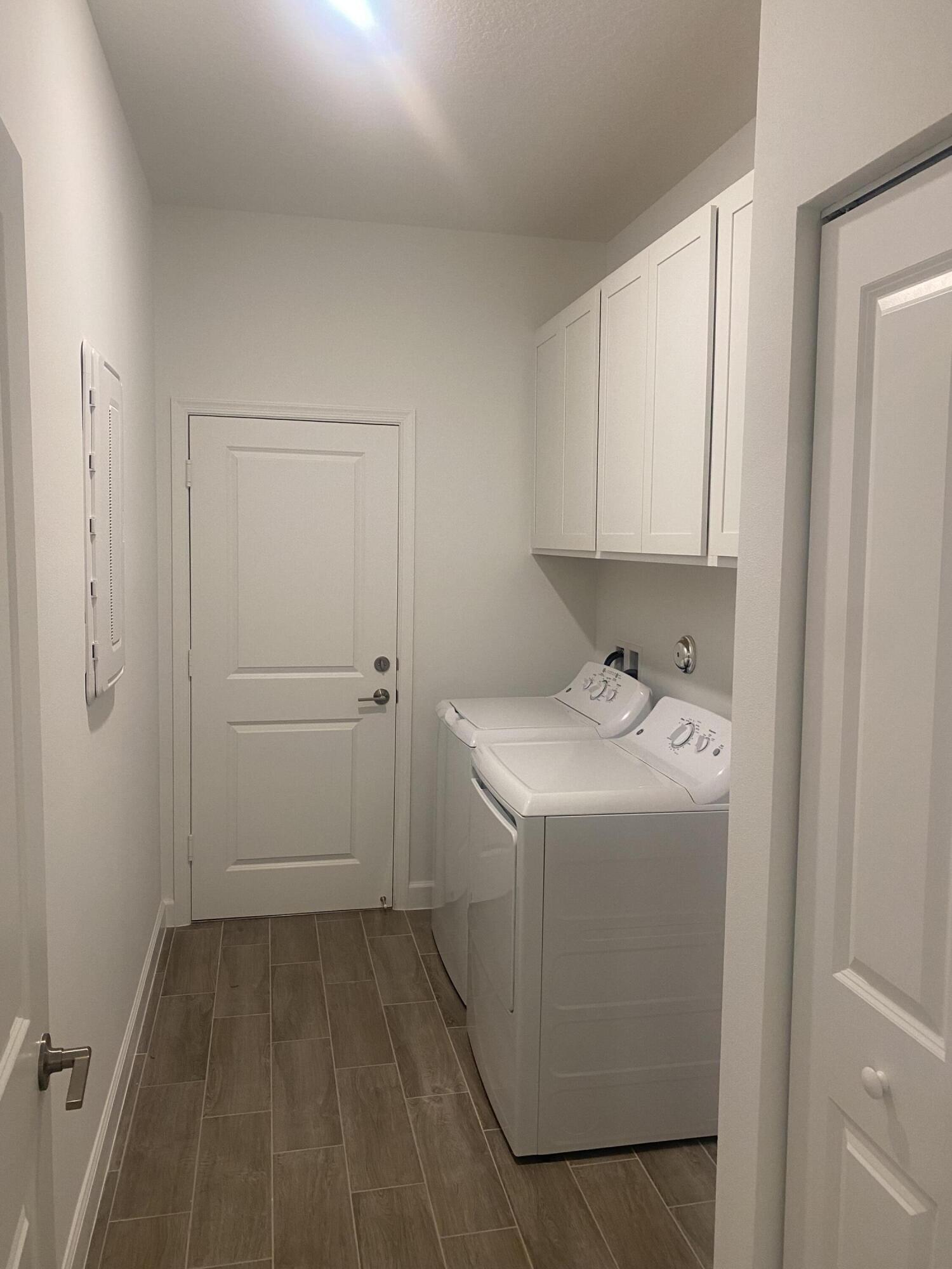 ARDEN PUD POD I NORTH - Residential Lease