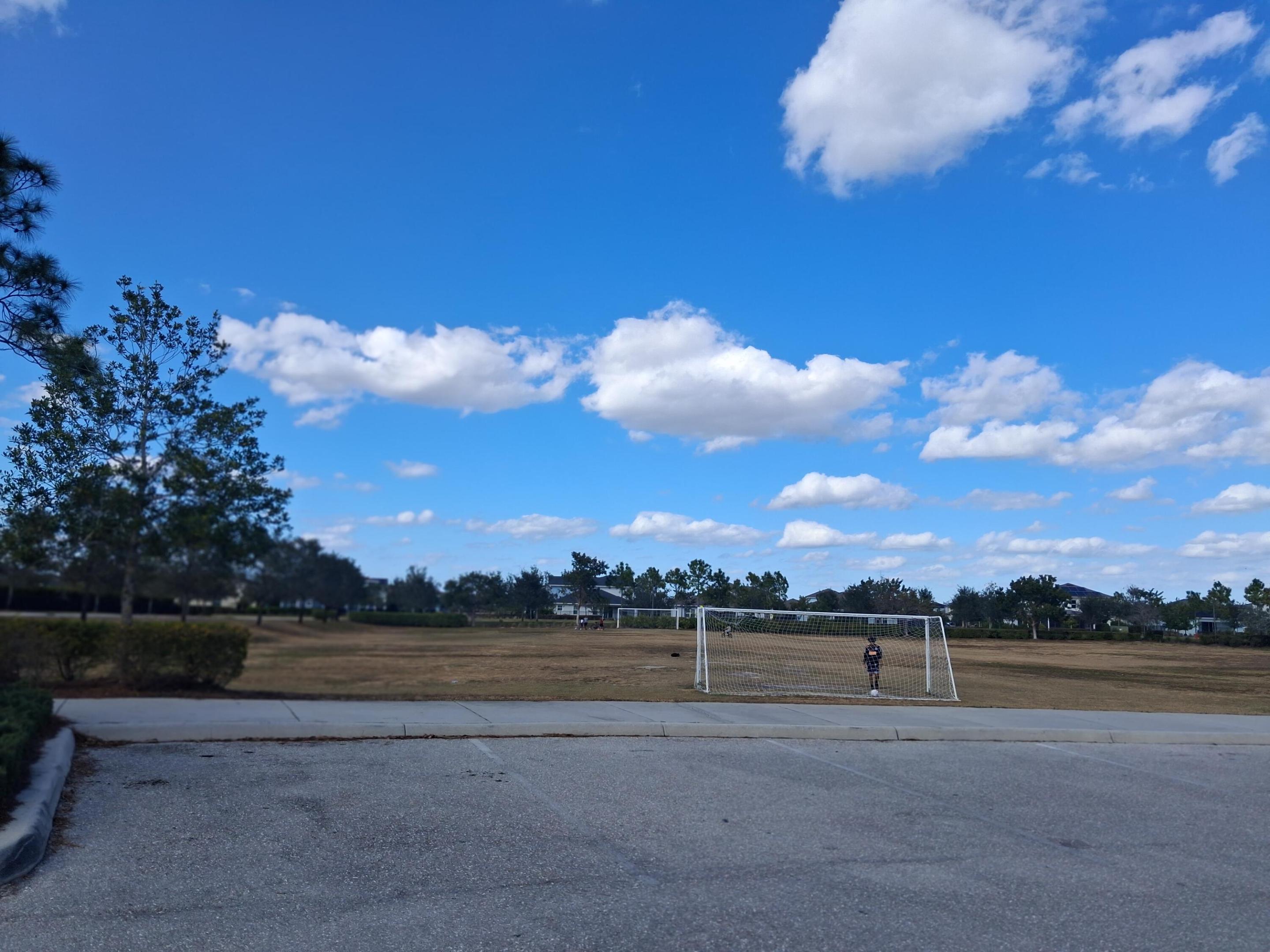 ARDEN PUD POD I NORTH - Residential Lease