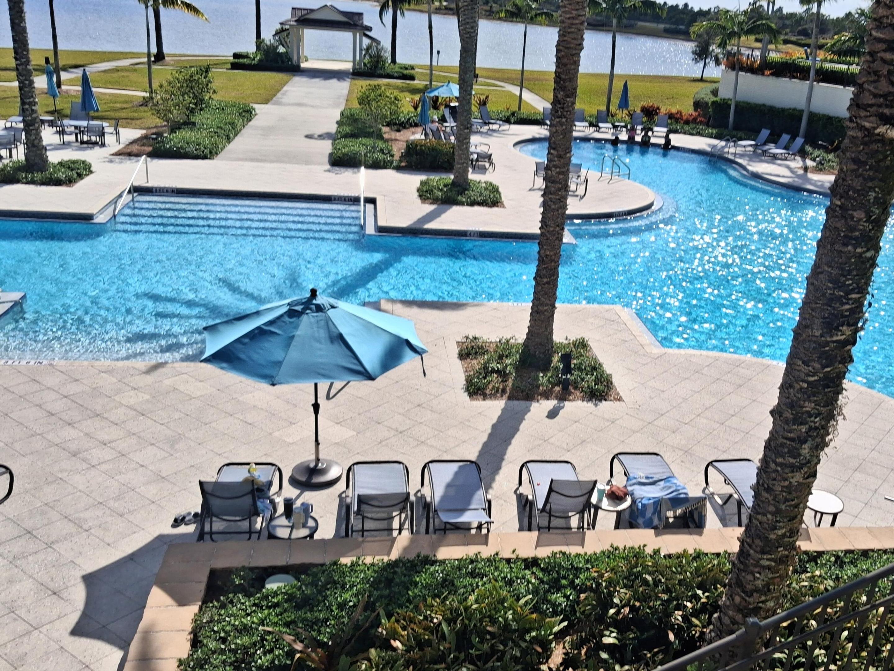 ARDEN PUD POD I NORTH - Residential Lease