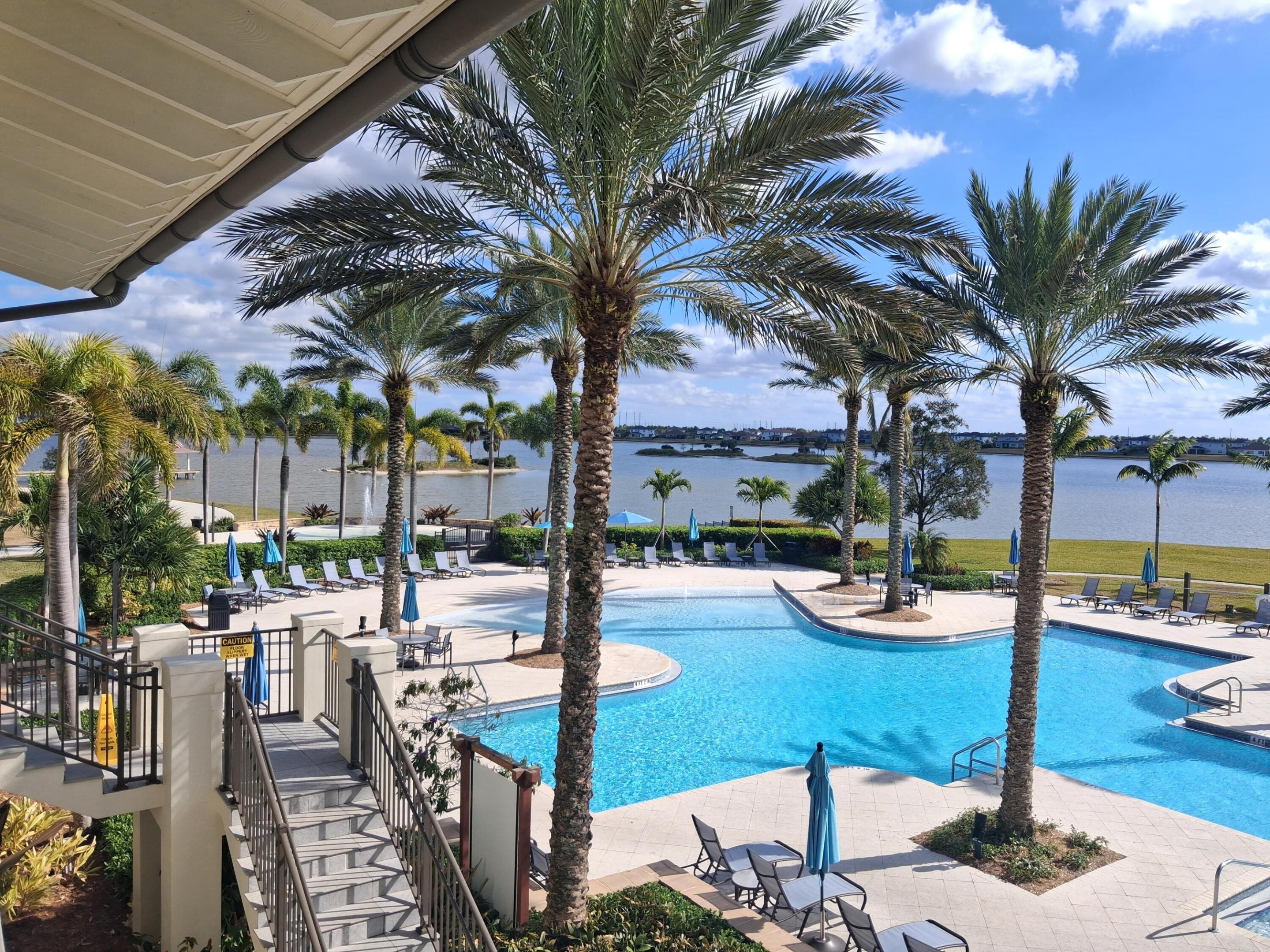 ARDEN PUD POD I NORTH - Residential Lease