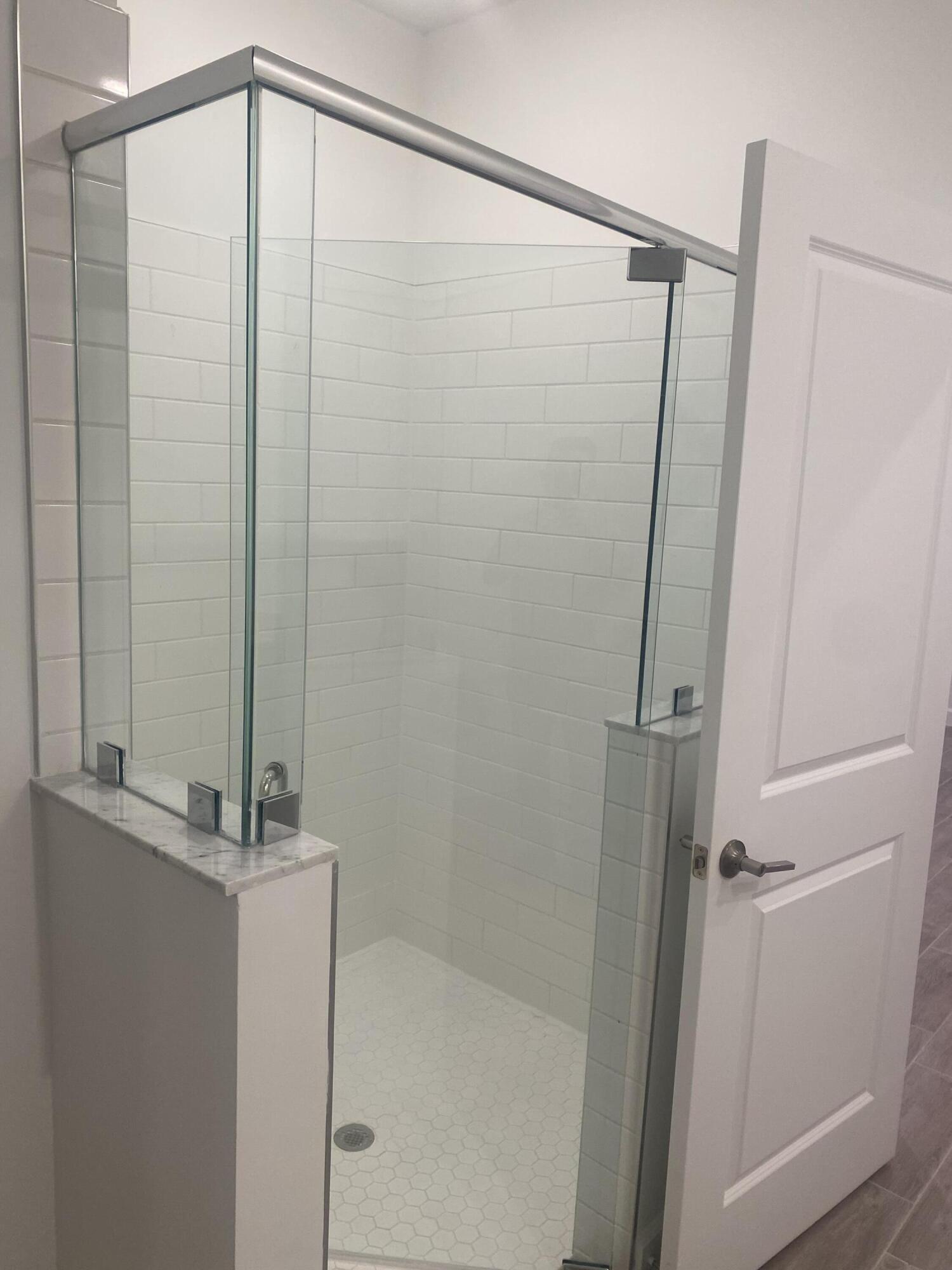 ARDEN PUD POD I NORTH - Residential Lease