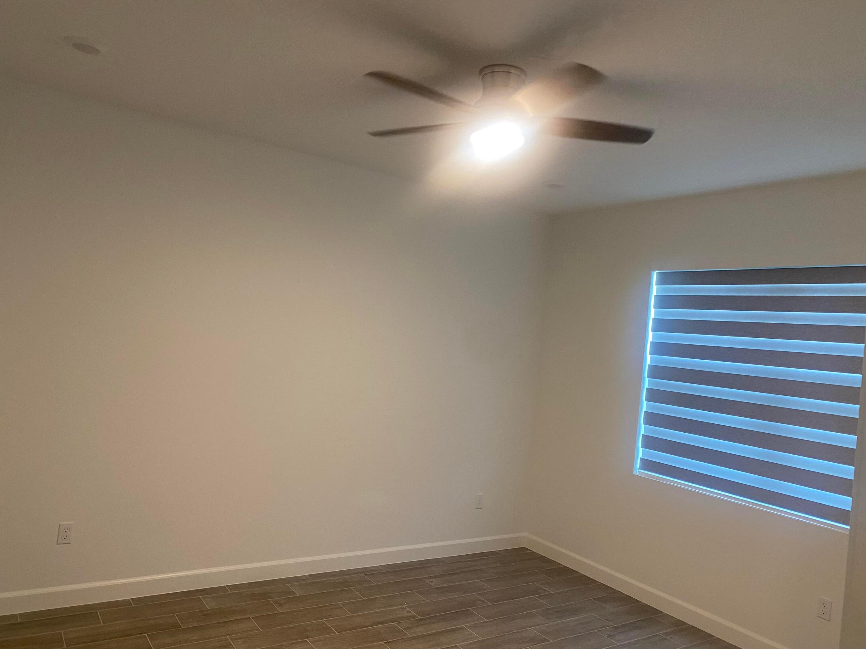 ARDEN PUD POD I NORTH - Residential Lease