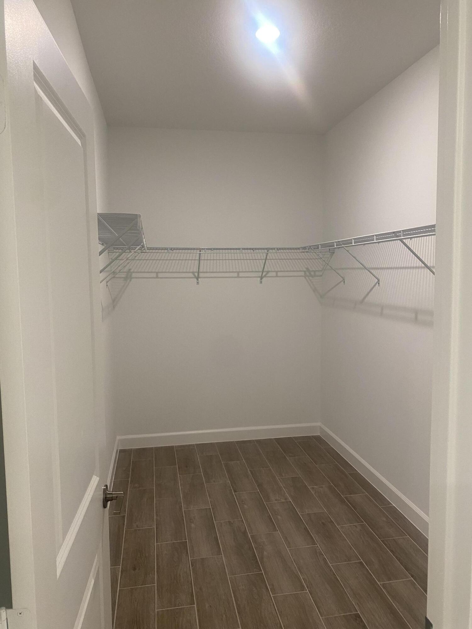 ARDEN PUD POD I NORTH - Residential Lease