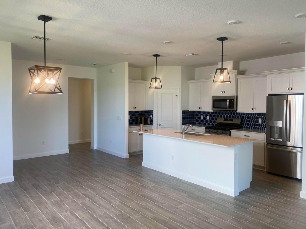 Photo of 1427 Tangled Orchard Trace, Loxahatchee, FL 33470 (MLS # R11159719)