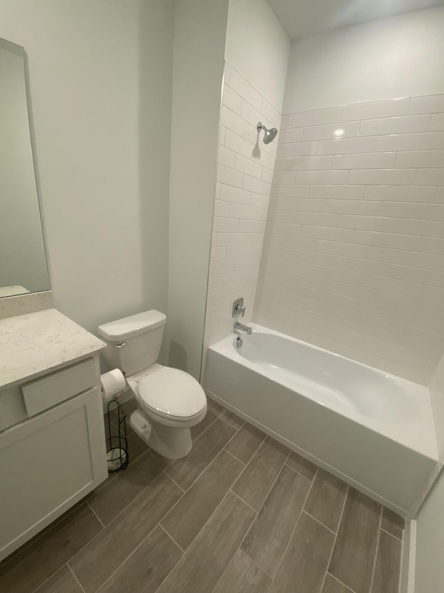 ARDEN PUD POD I NORTH - Residential Lease