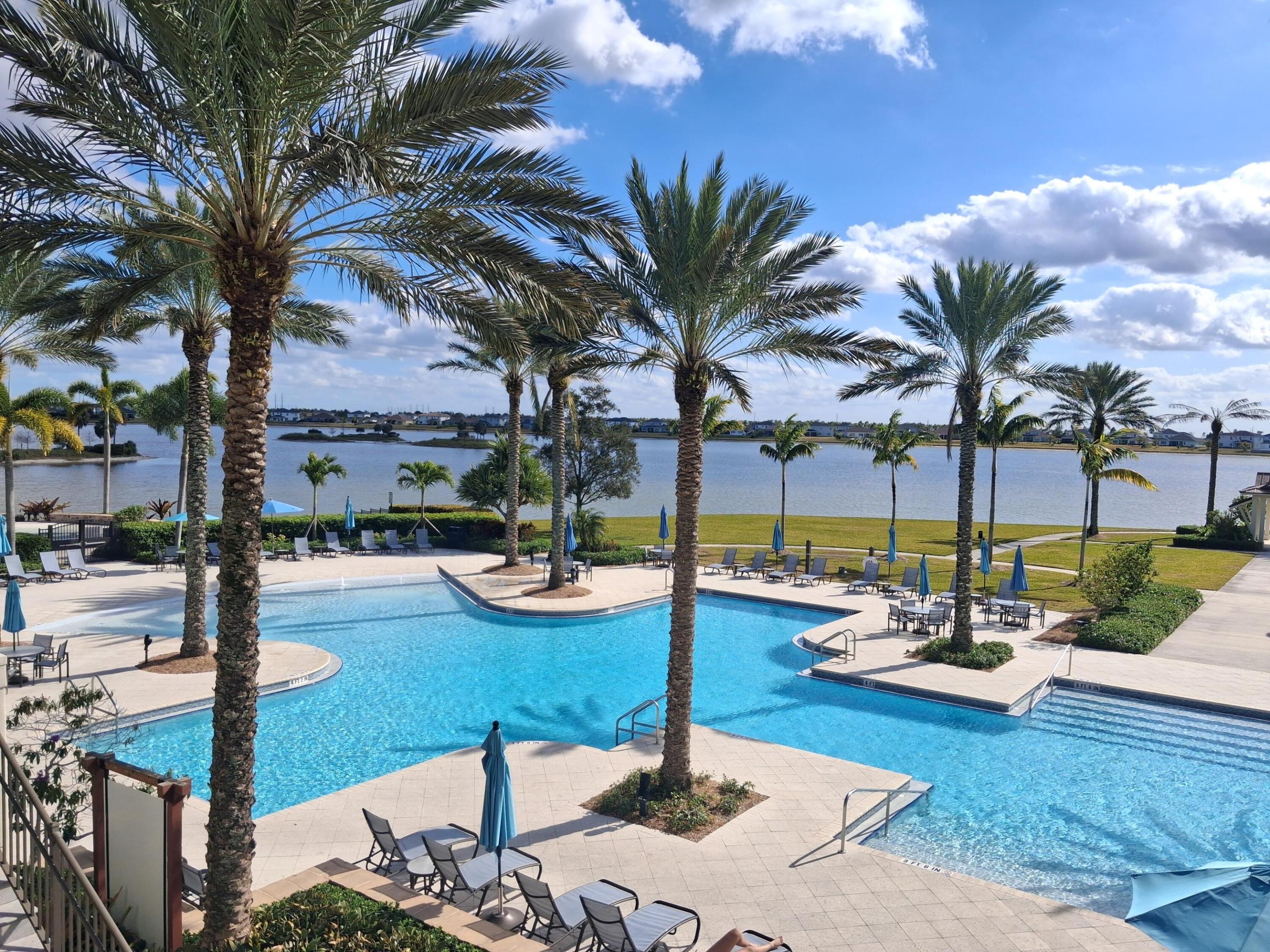 ARDEN PUD POD I NORTH - Residential Lease