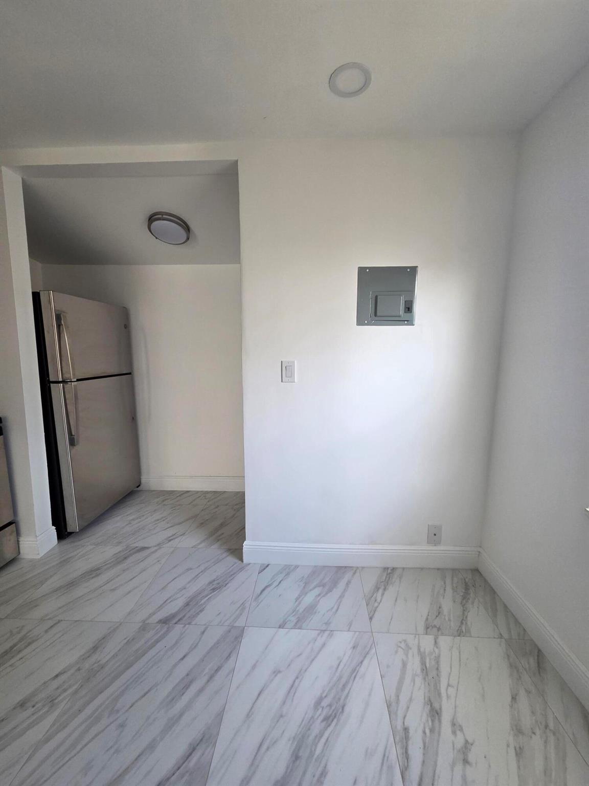 RIVIERA BEACH HEIGHTS - Residential