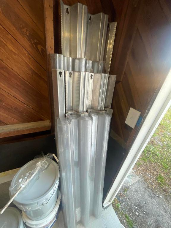 RIVIERA BEACH HEIGHTS - Residential