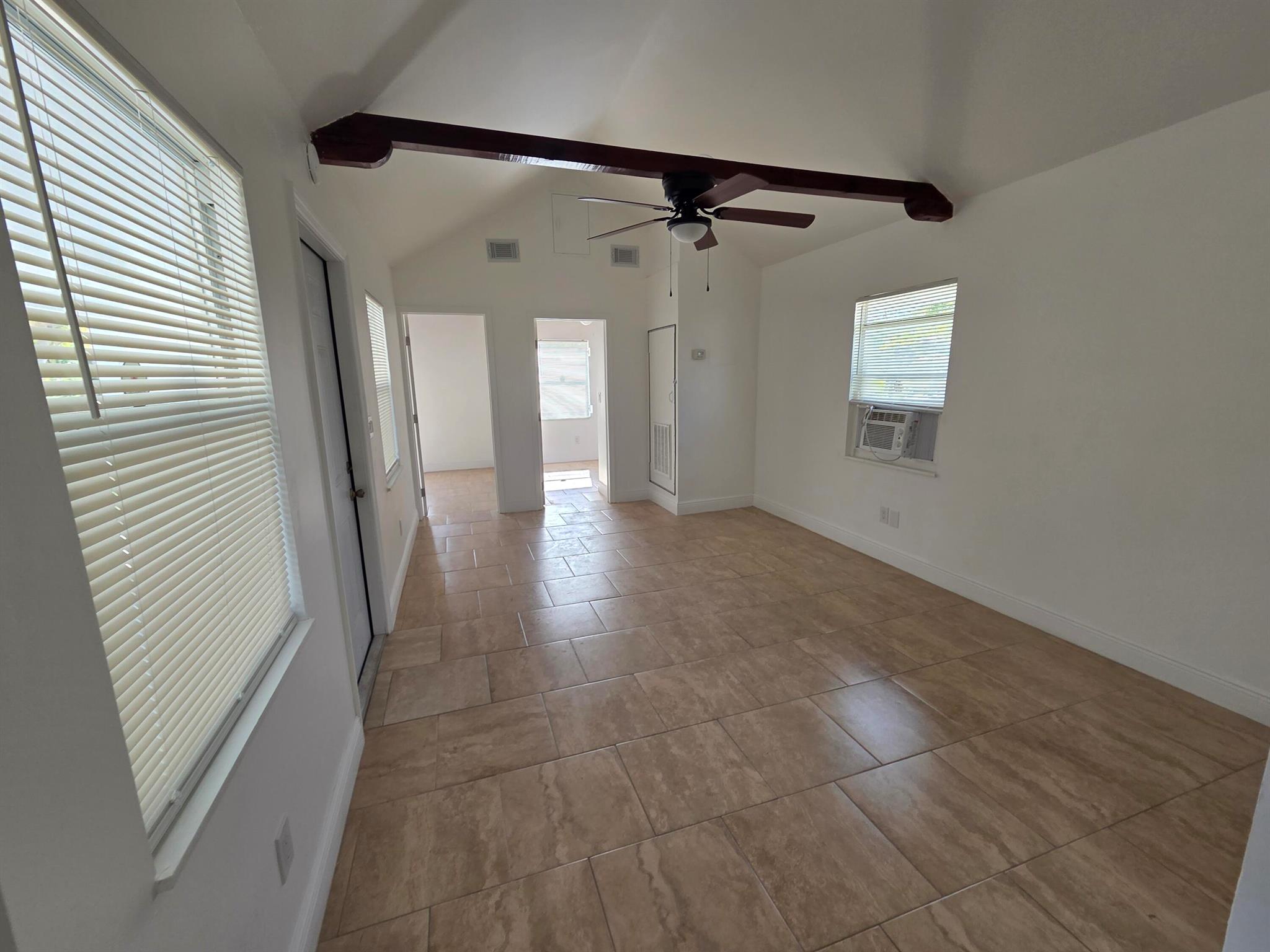 RIVIERA BEACH HEIGHTS - Residential