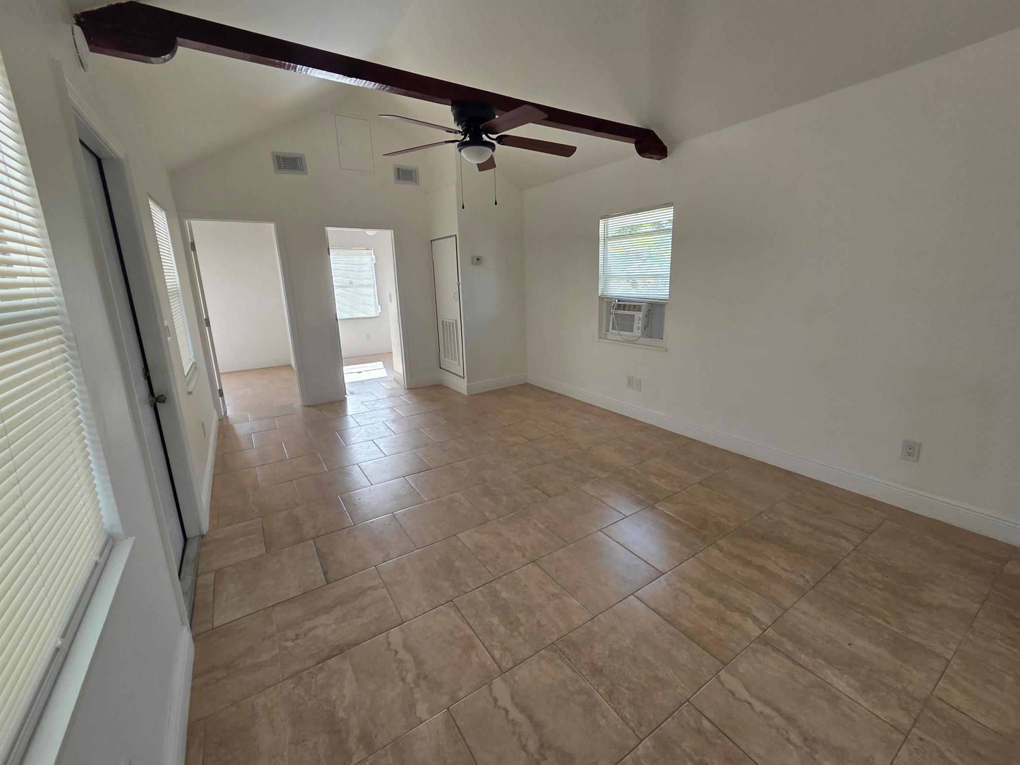 RIVIERA BEACH HEIGHTS - Residential