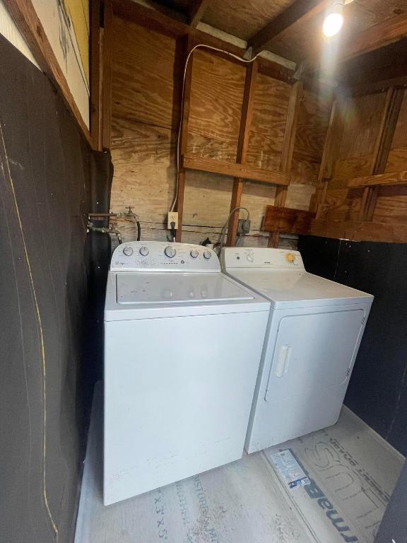 RIVIERA BEACH HEIGHTS - Residential