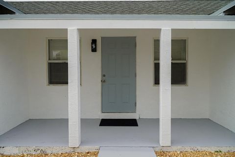 Property photo of 908 W 5th Street, Riviera Beach, FL 33404