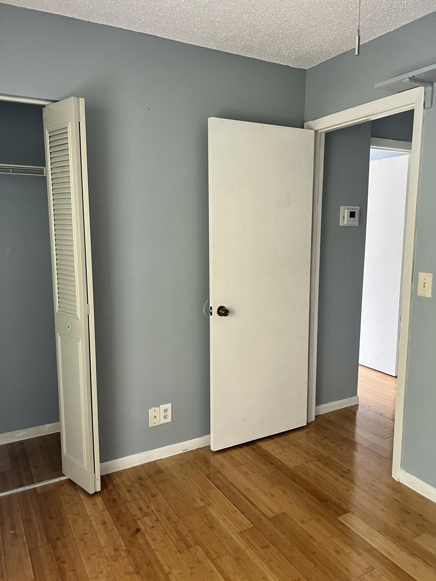 SOCIETY HILL CANNONGATE - Residential Lease