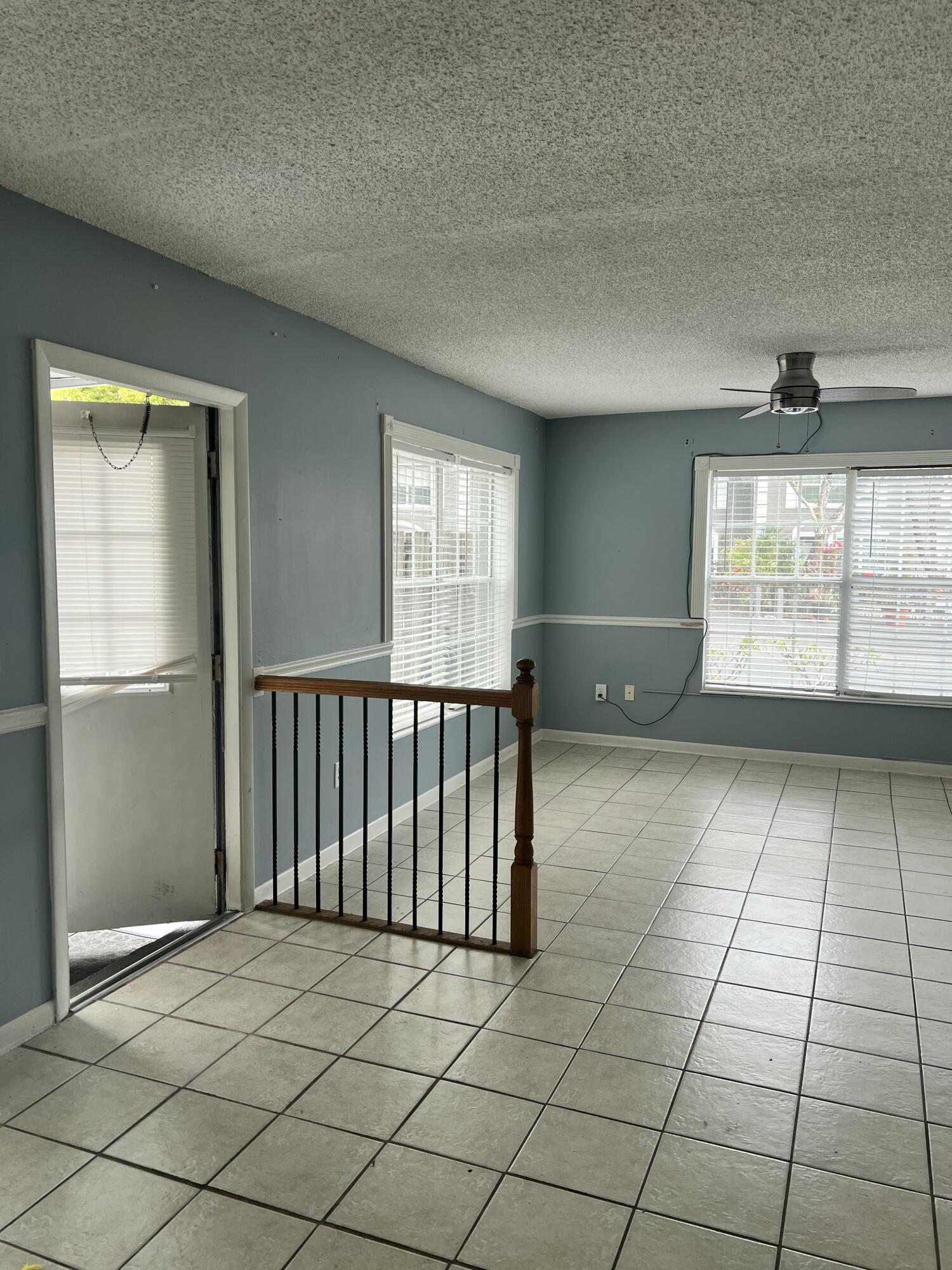 SOCIETY HILL CANNONGATE - Residential Lease