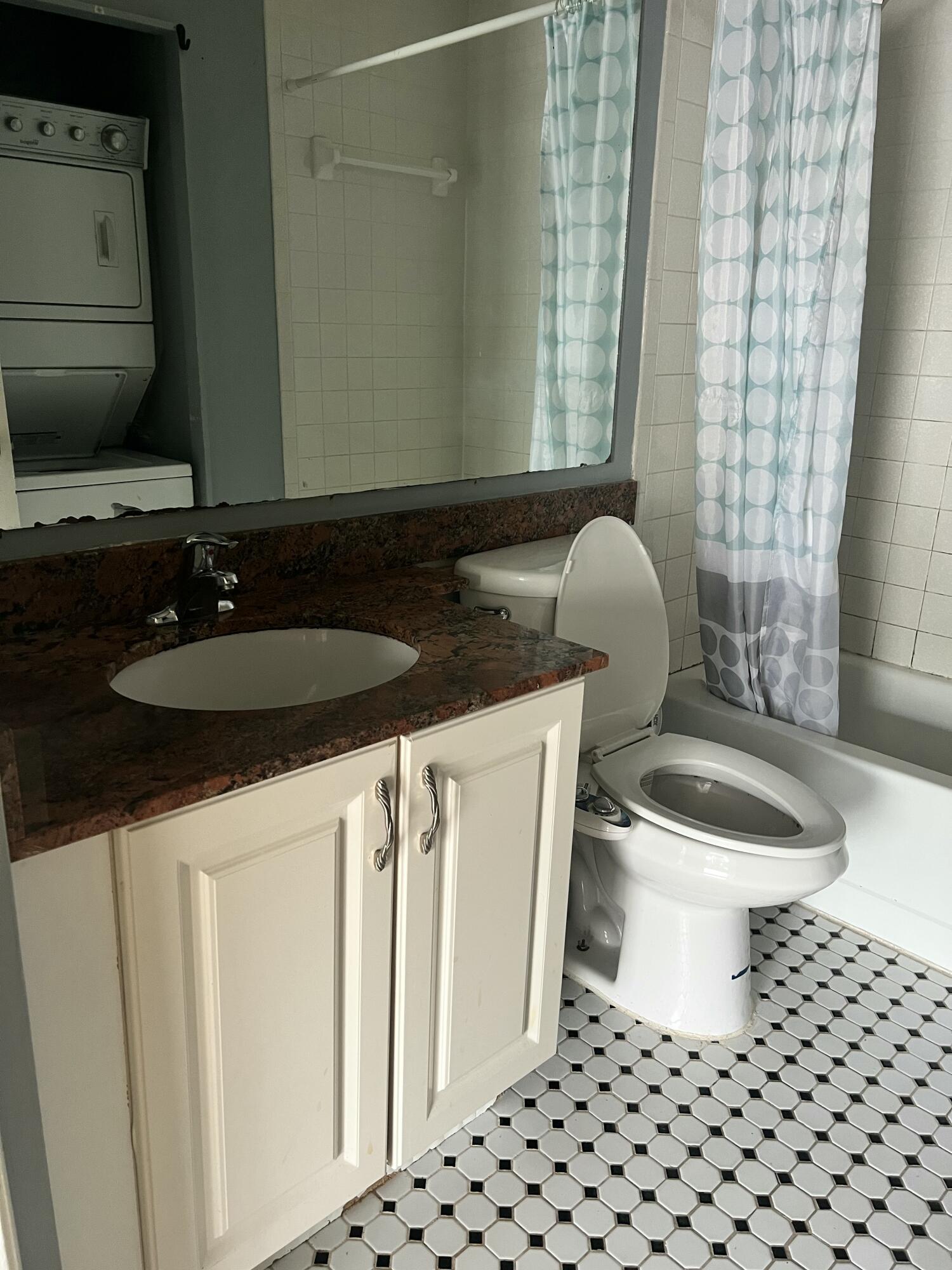 SOCIETY HILL CANNONGATE - Residential Lease