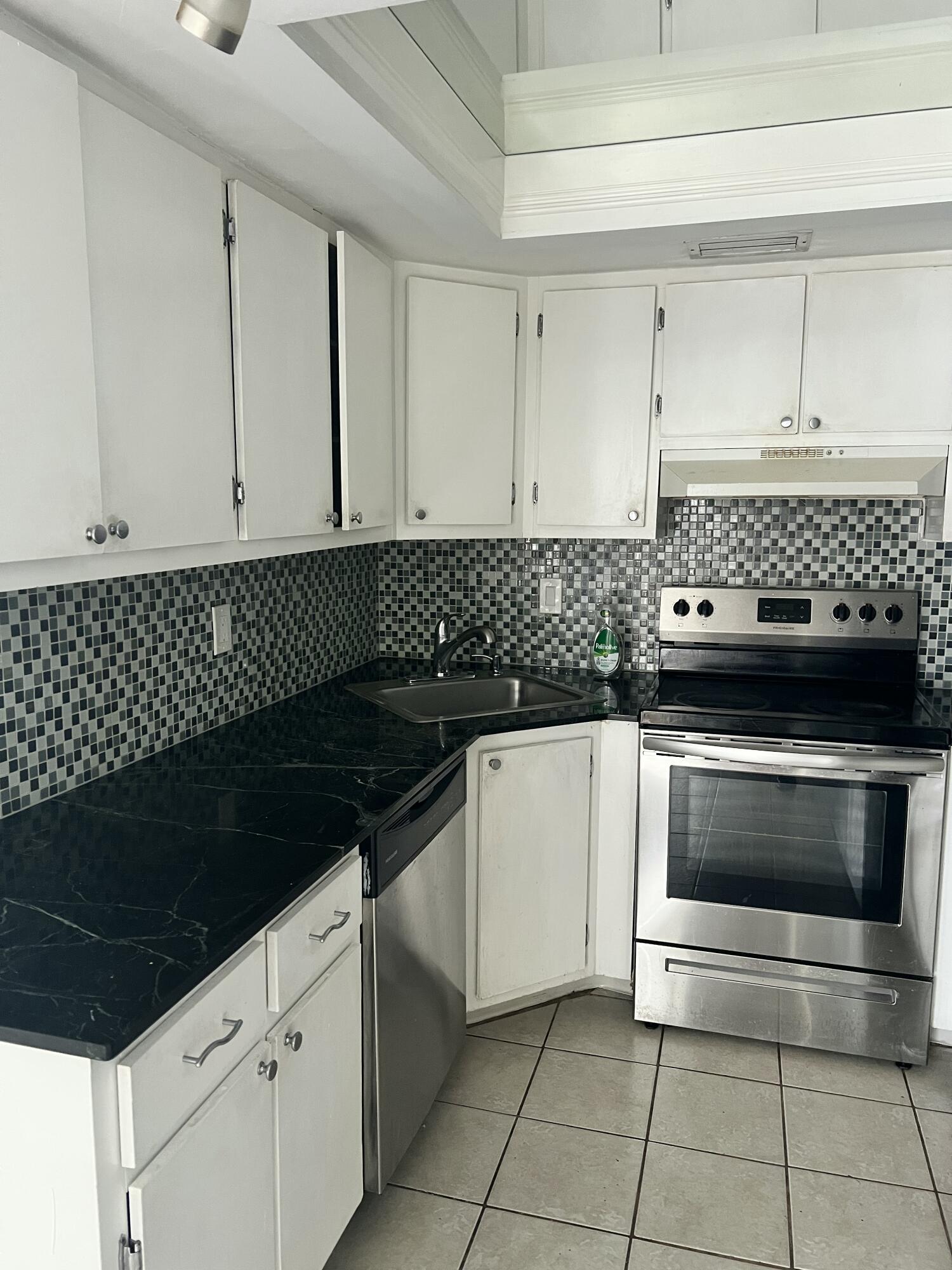 SOCIETY HILL CANNONGATE - Residential Lease