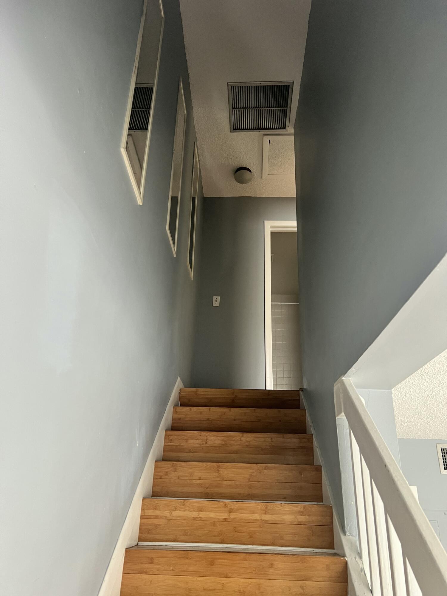 SOCIETY HILL CANNONGATE - Residential Lease