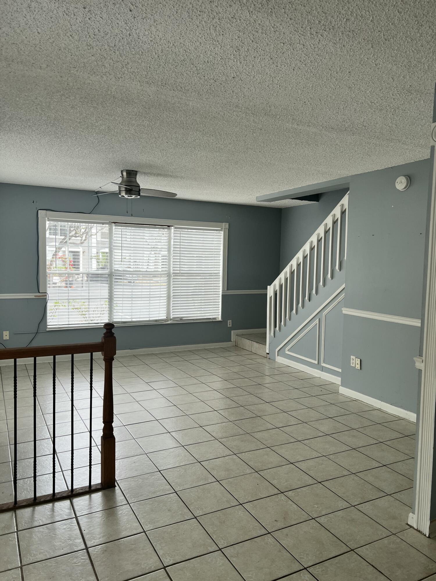 SOCIETY HILL CANNONGATE - Residential Lease