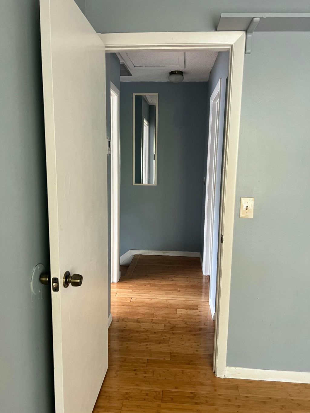 Photo of 5112 W Society Place #I, West Palm Beach, FL 33415 (MLS # R11168555)