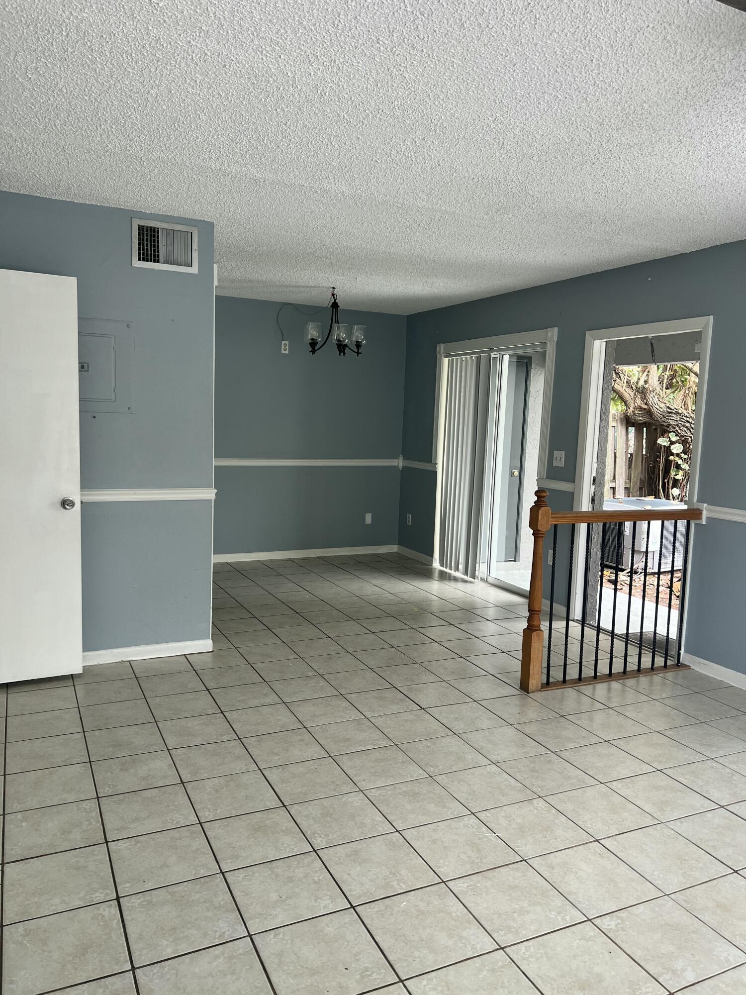 SOCIETY HILL CANNONGATE - Residential Lease