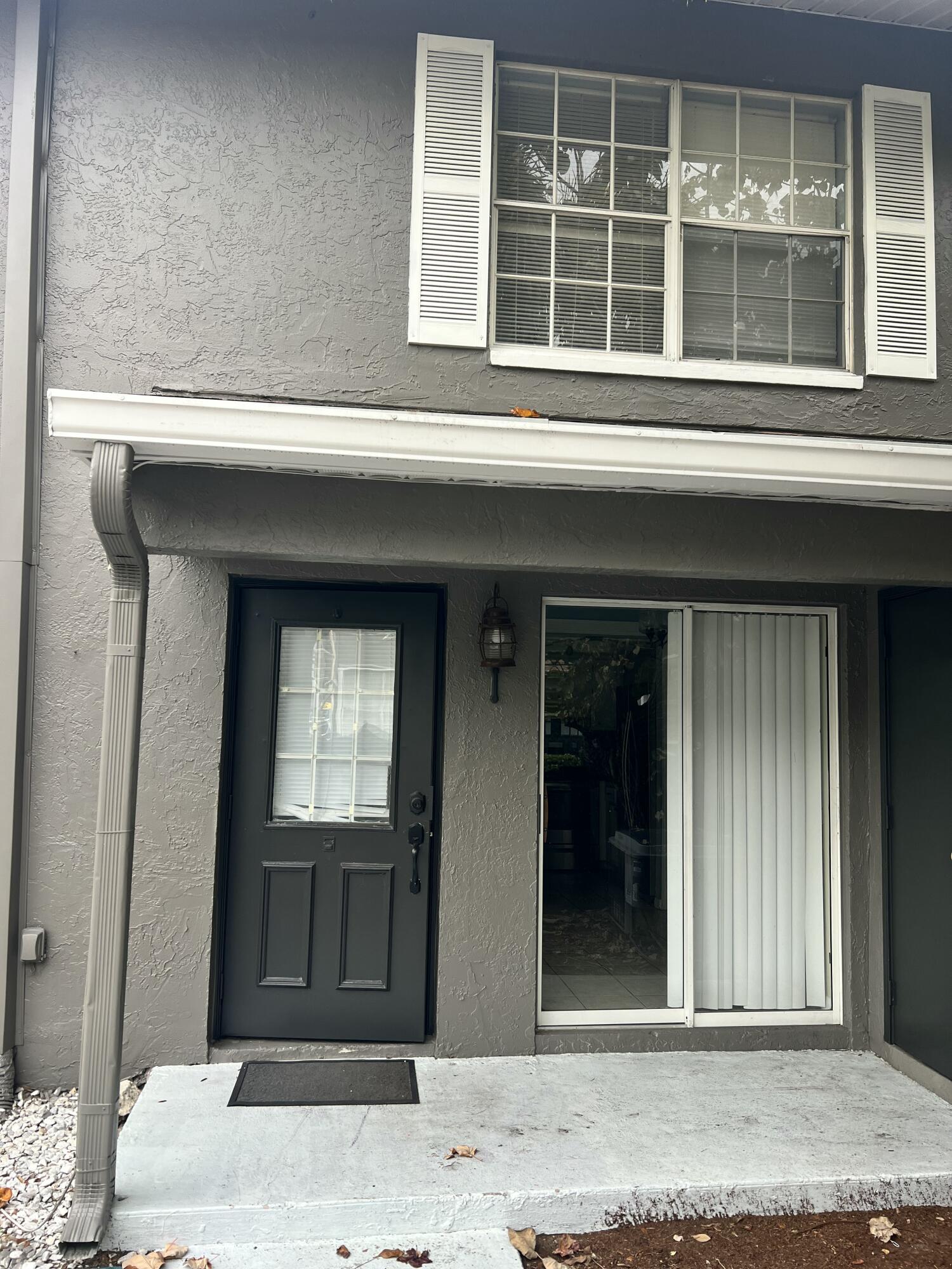 SOCIETY HILL CANNONGATE - Residential Lease