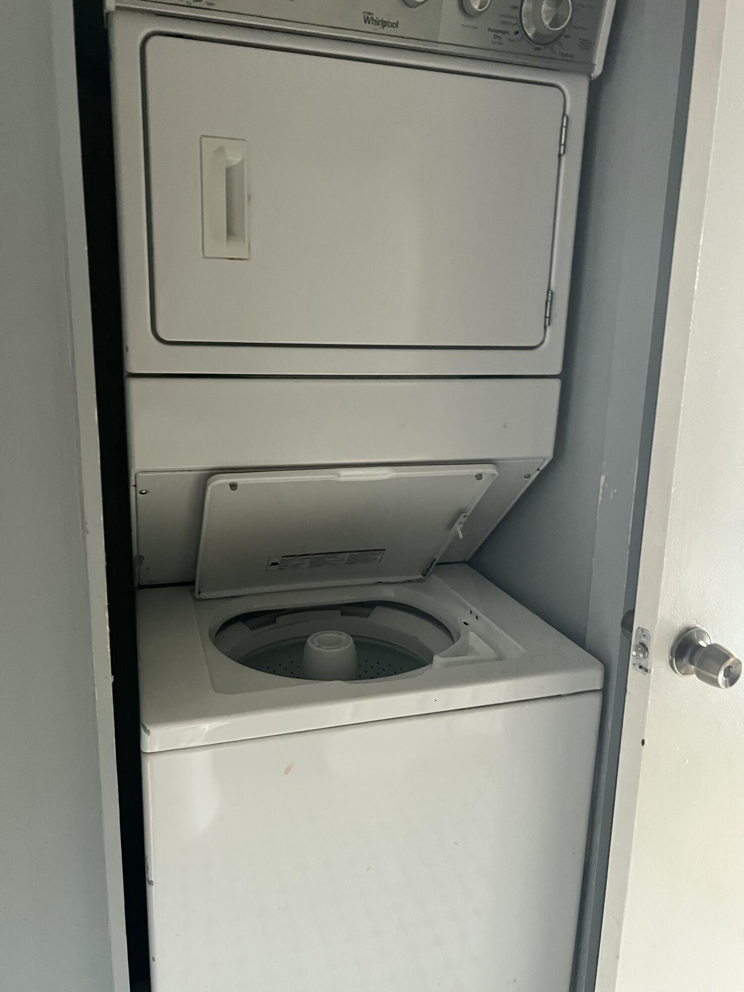 SOCIETY HILL CANNONGATE - Residential Lease