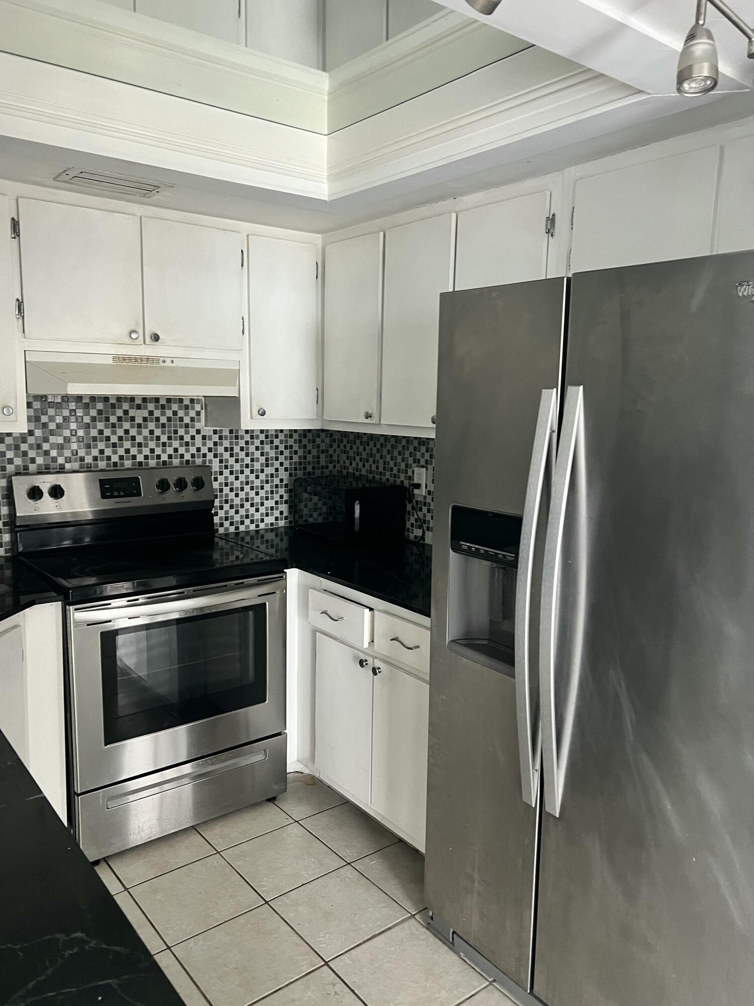 SOCIETY HILL CANNONGATE - Residential Lease