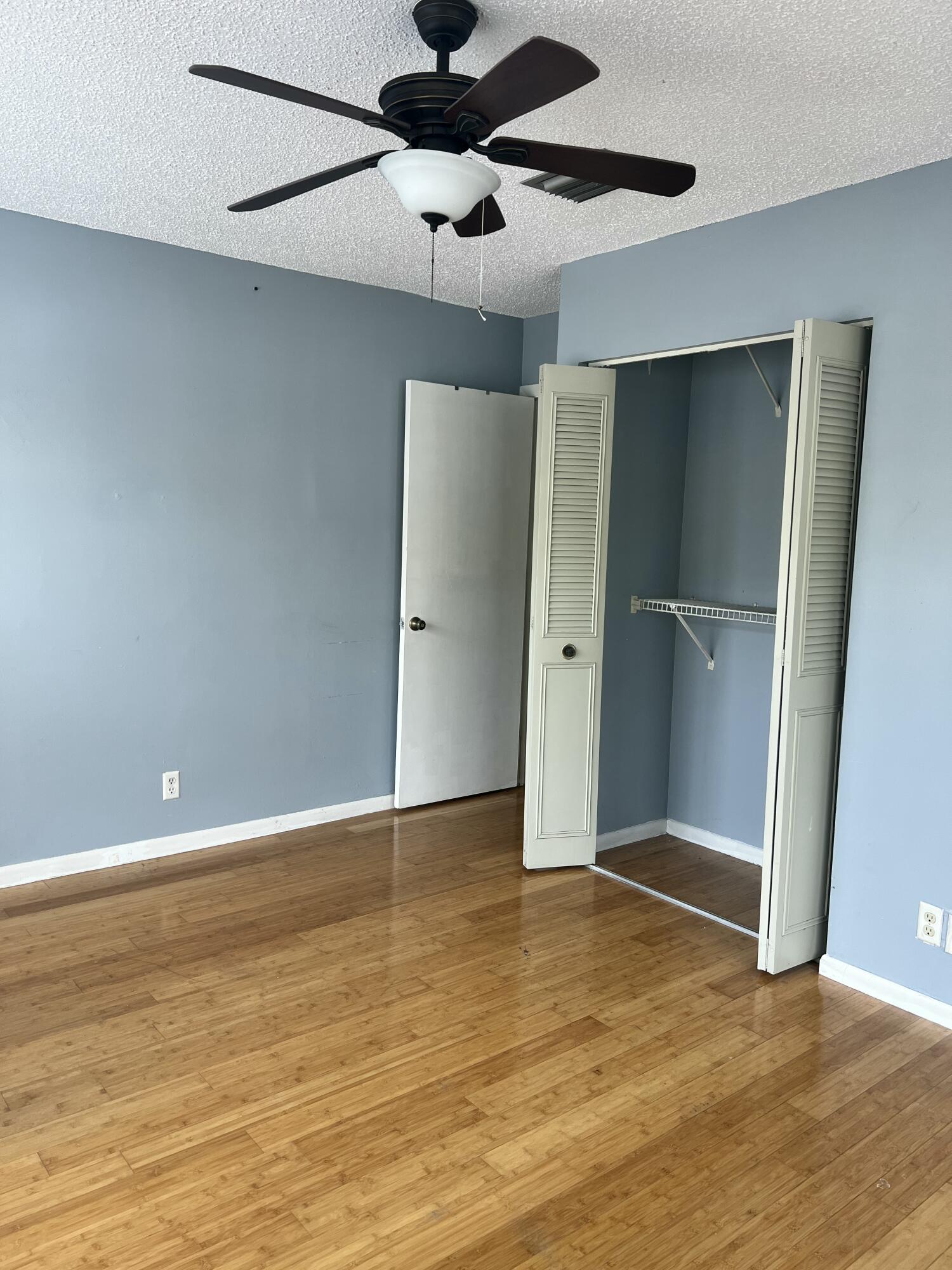 SOCIETY HILL CANNONGATE - Residential Lease