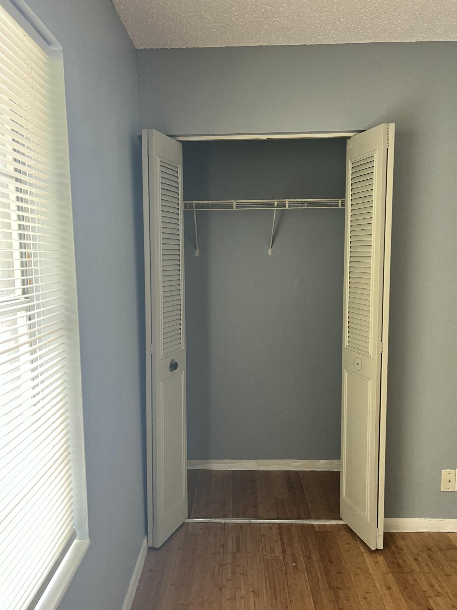 SOCIETY HILL CANNONGATE - Residential Lease