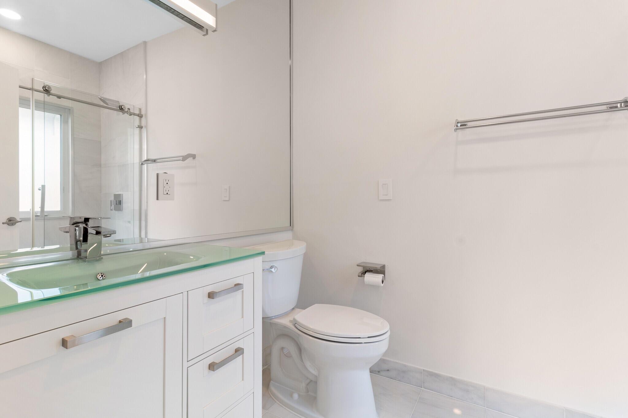 LIGHTHOUSE POINT 6TH SEC - Residential