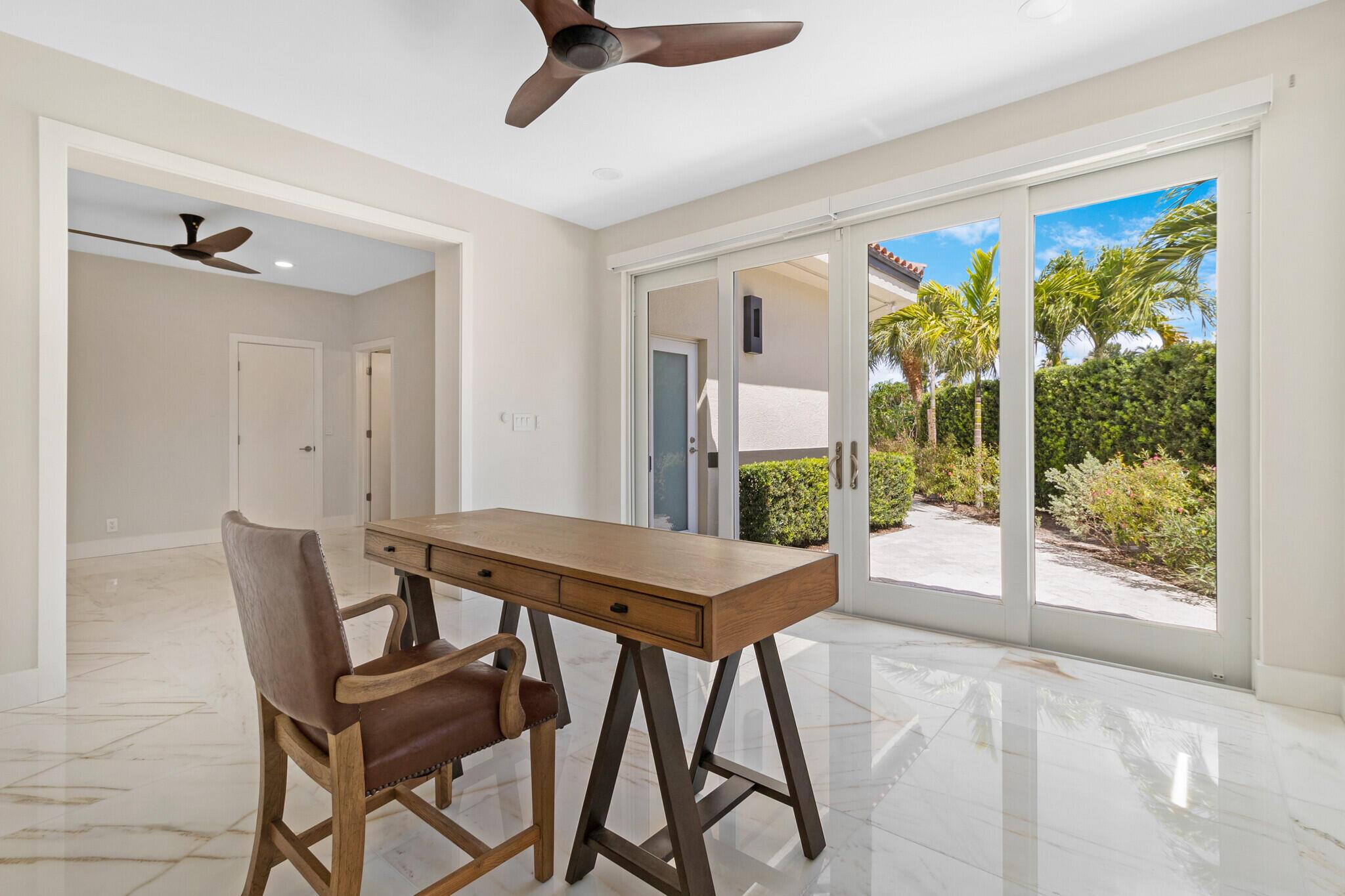 LIGHTHOUSE POINT 6TH SEC - Residential