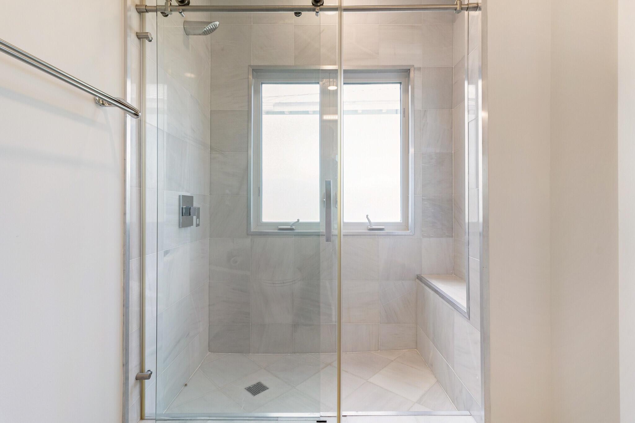 LIGHTHOUSE POINT 6TH SEC - Residential