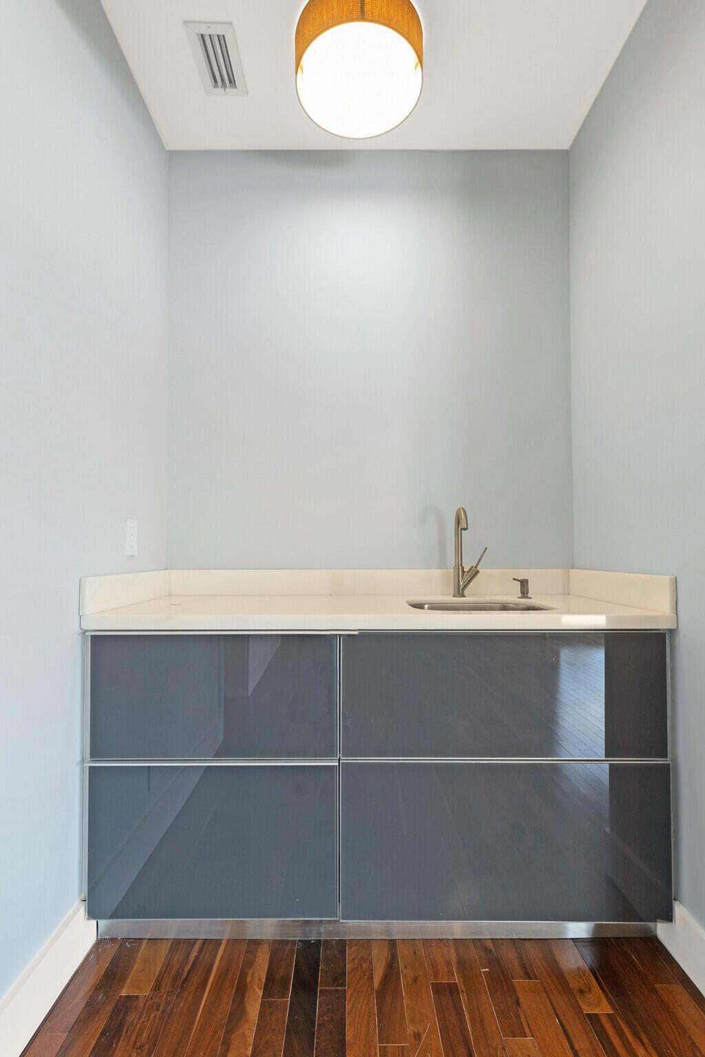 LIGHTHOUSE POINT 6TH SEC - Residential