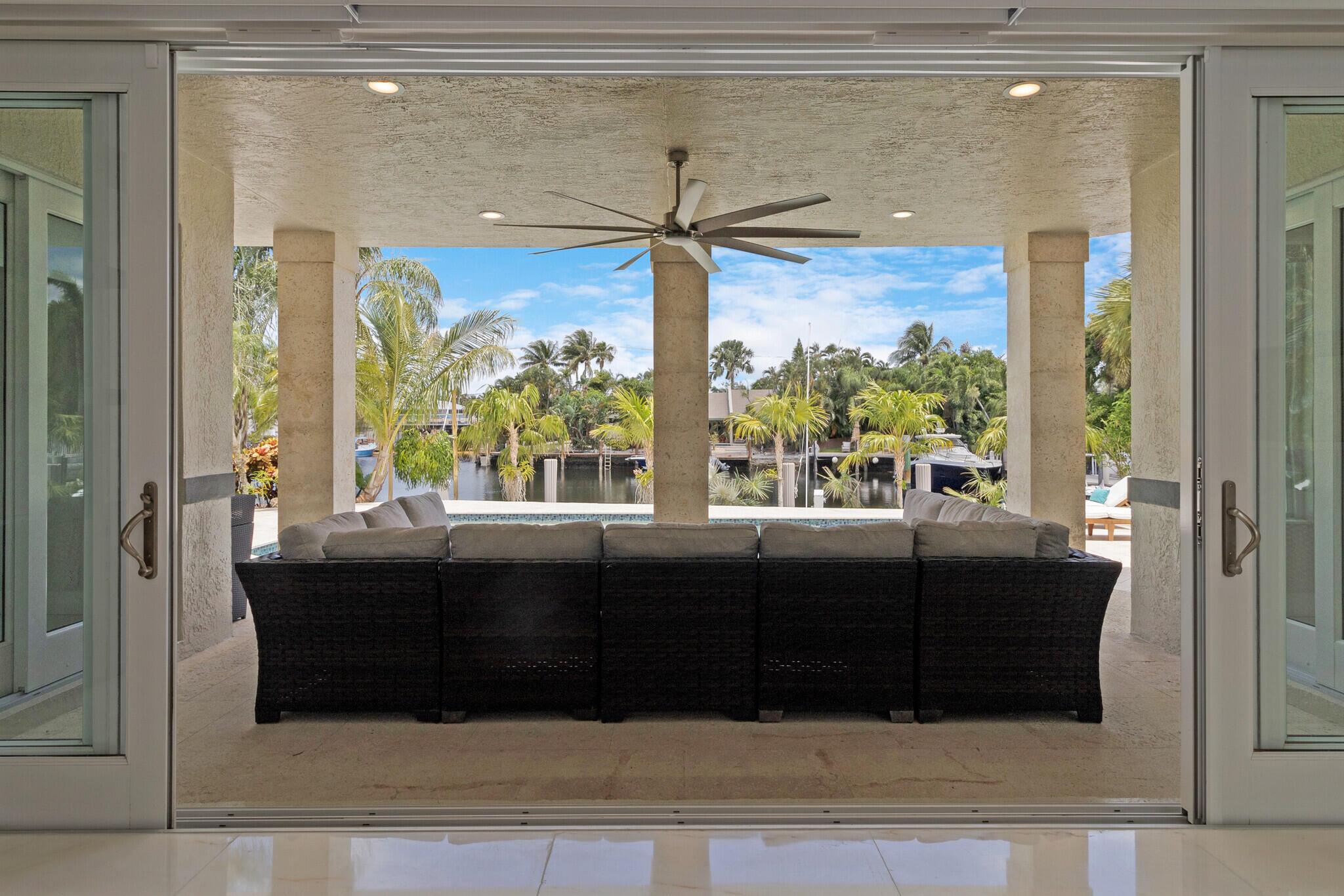 LIGHTHOUSE POINT 6TH SEC - Residential