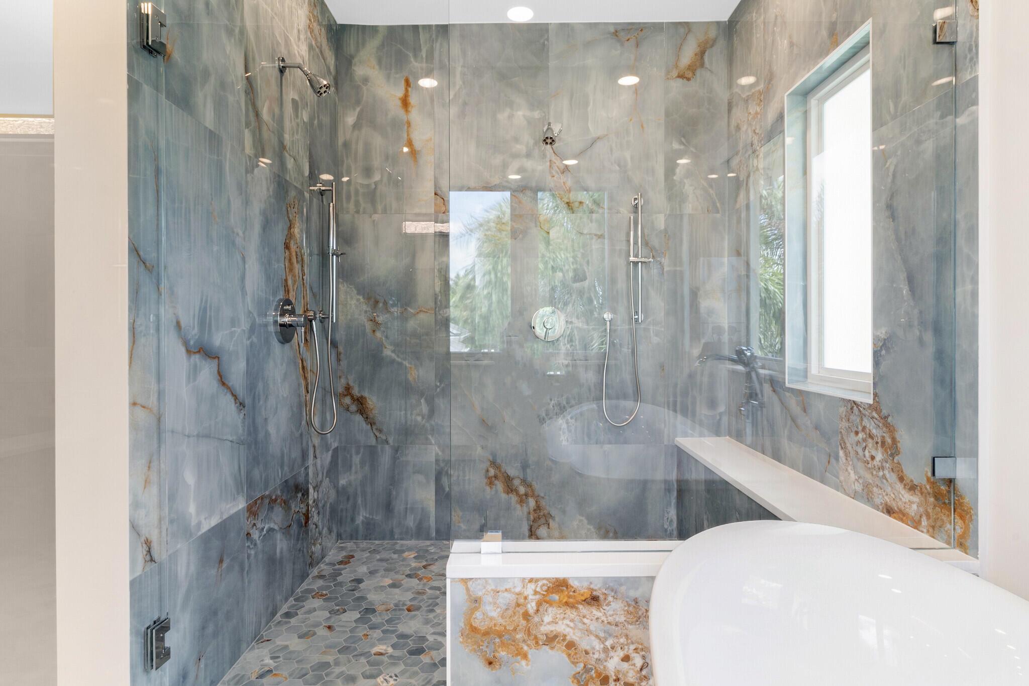 LIGHTHOUSE POINT 6TH SEC - Residential