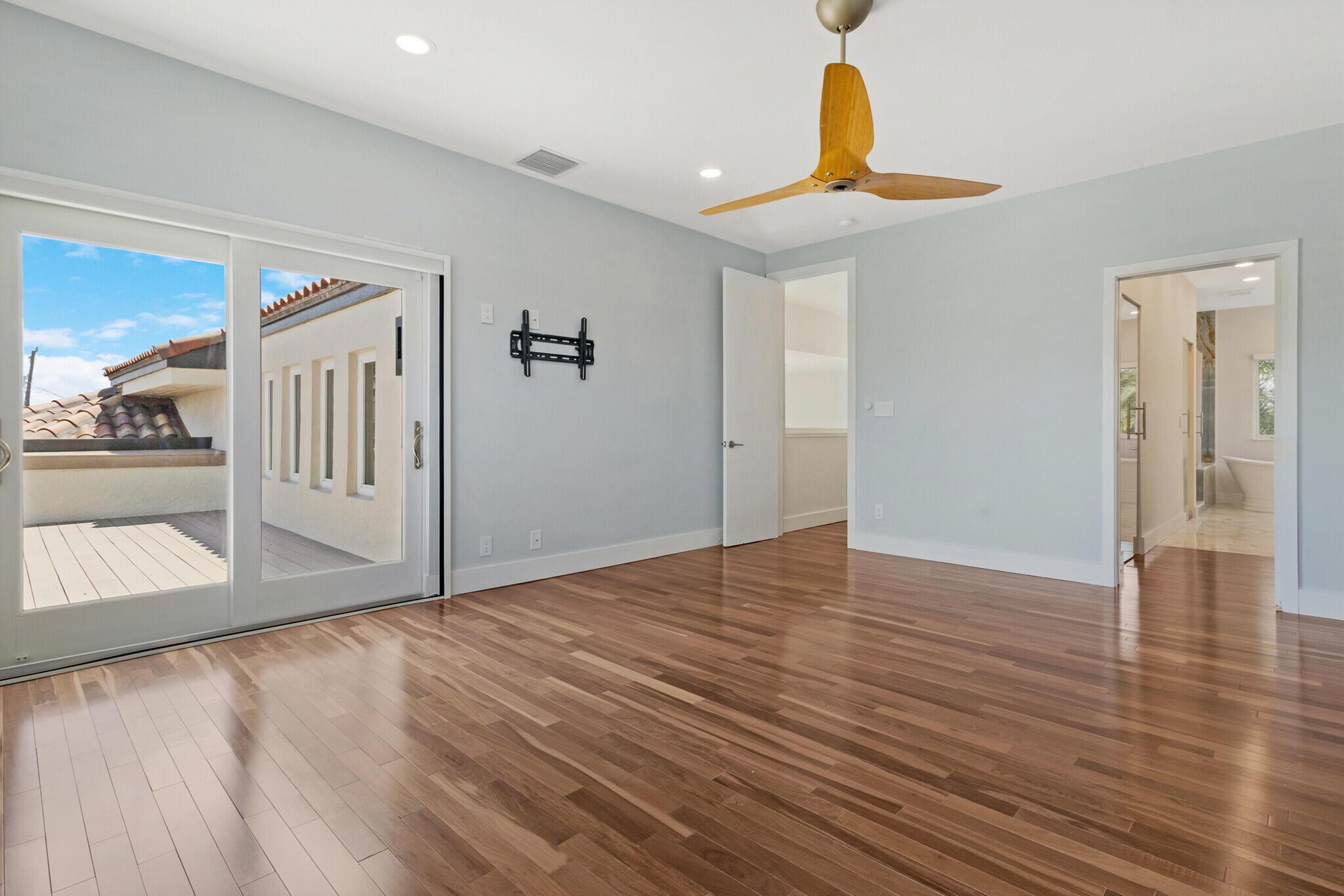 LIGHTHOUSE POINT 6TH SEC - Residential