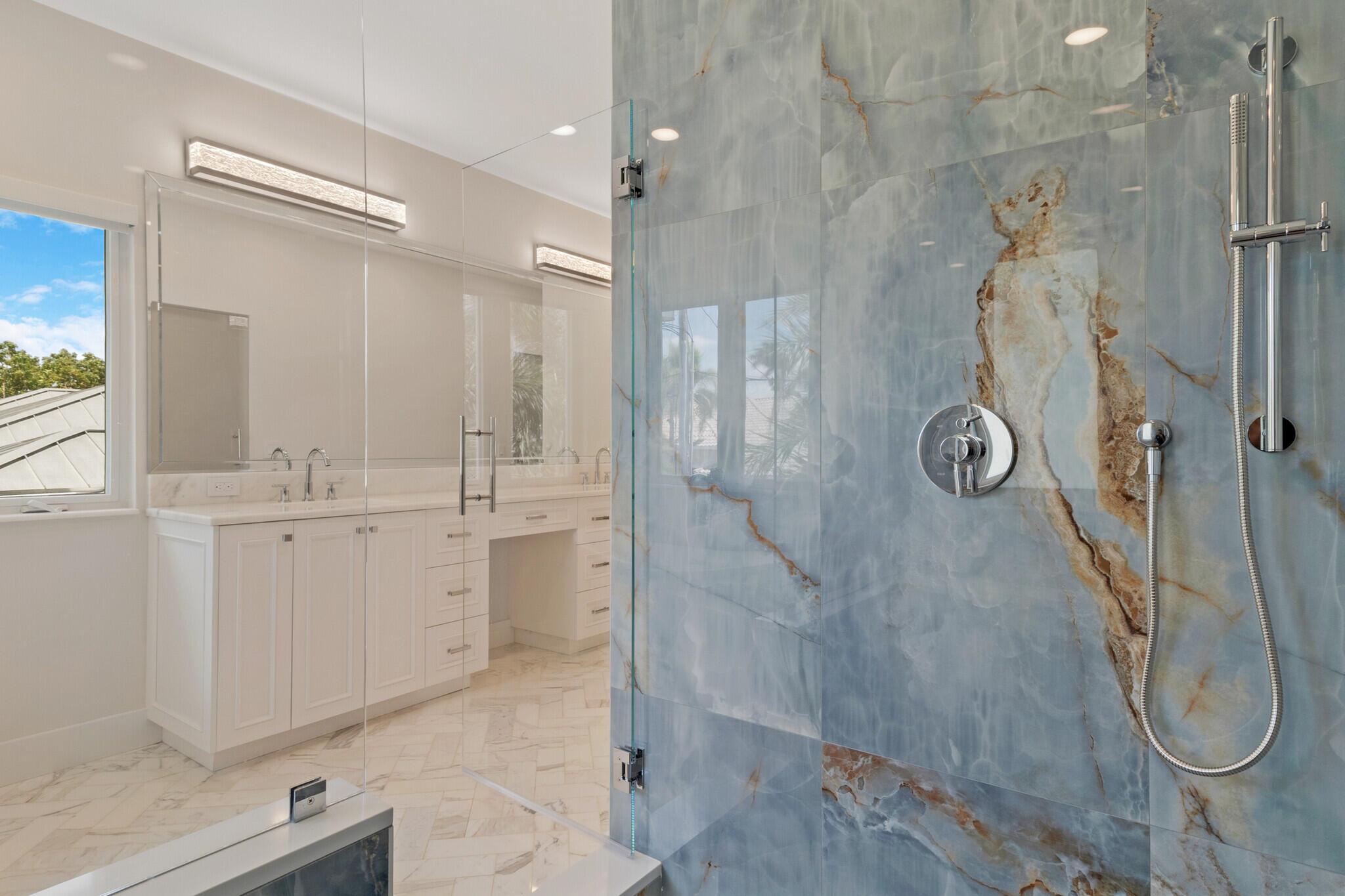 LIGHTHOUSE POINT 6TH SEC - Residential