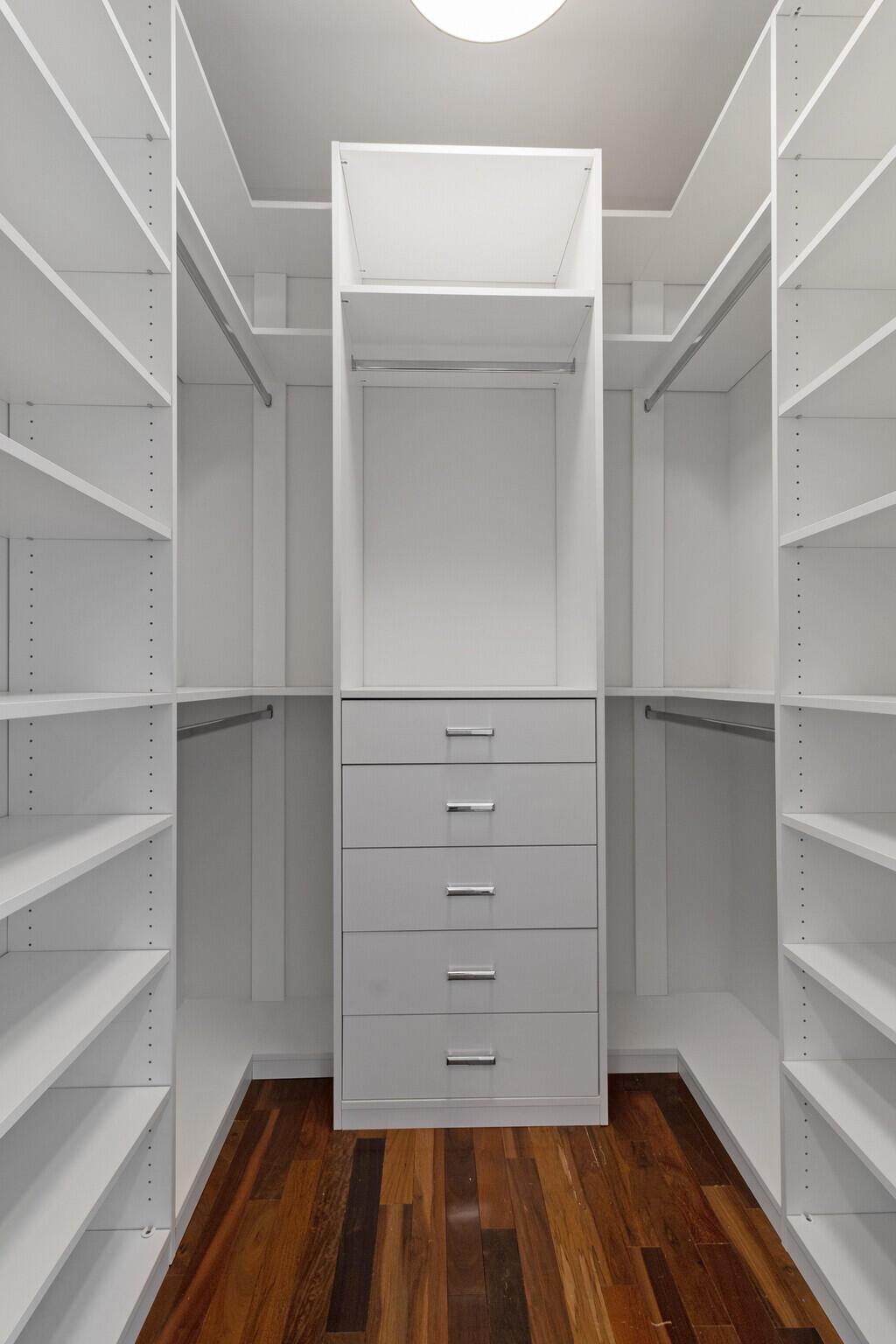 LIGHTHOUSE POINT 6TH SEC - Residential