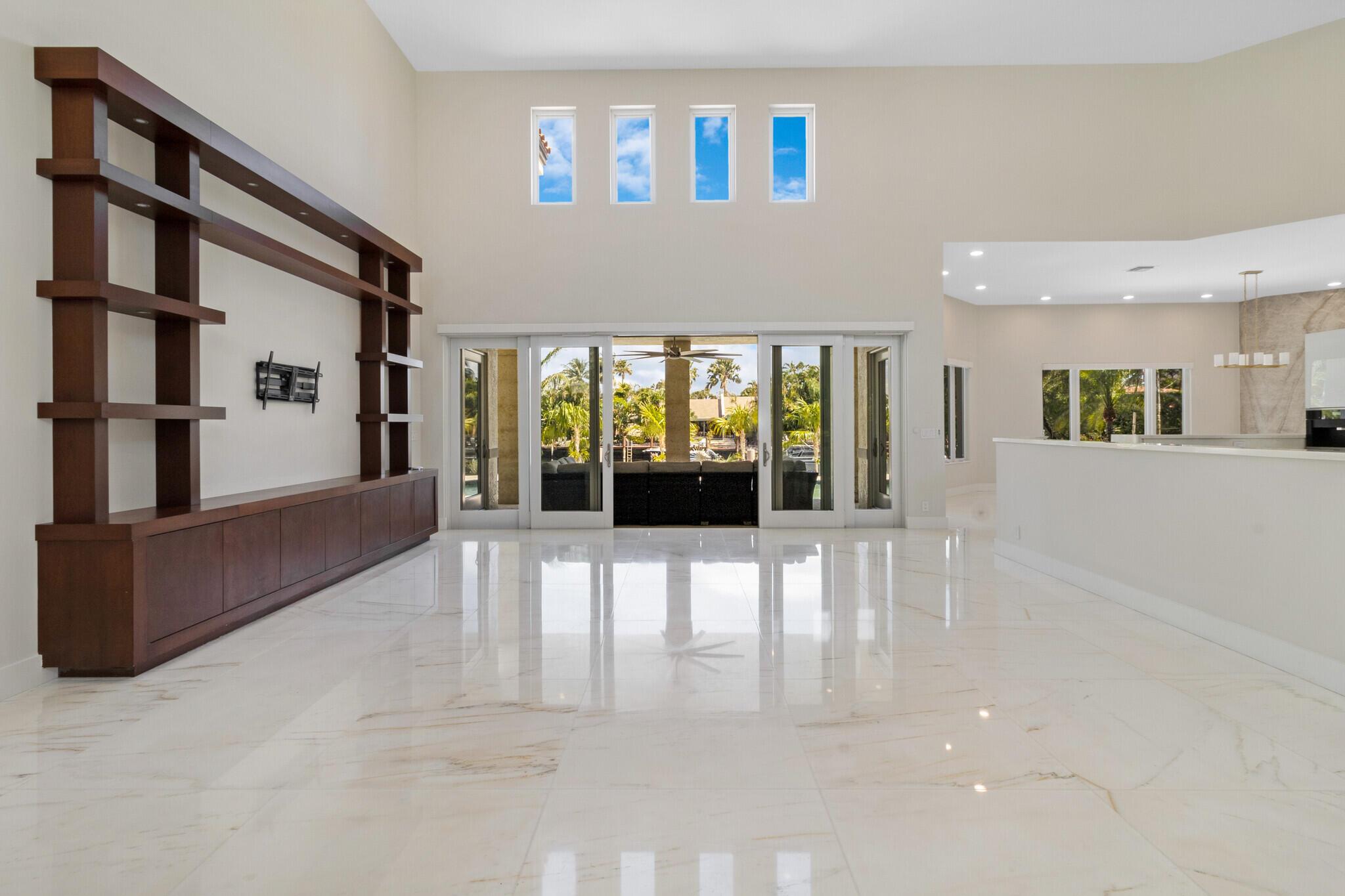 LIGHTHOUSE POINT 6TH SEC - Residential