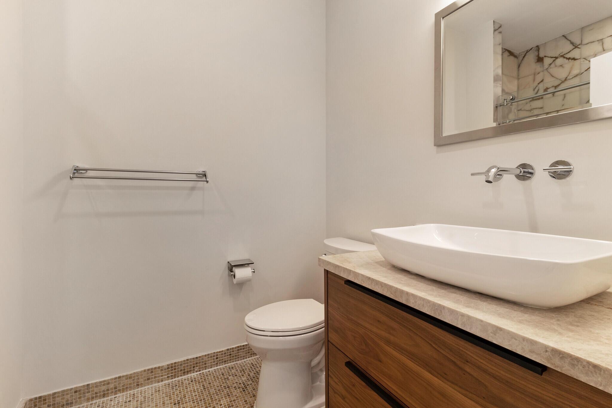 LIGHTHOUSE POINT 6TH SEC - Residential