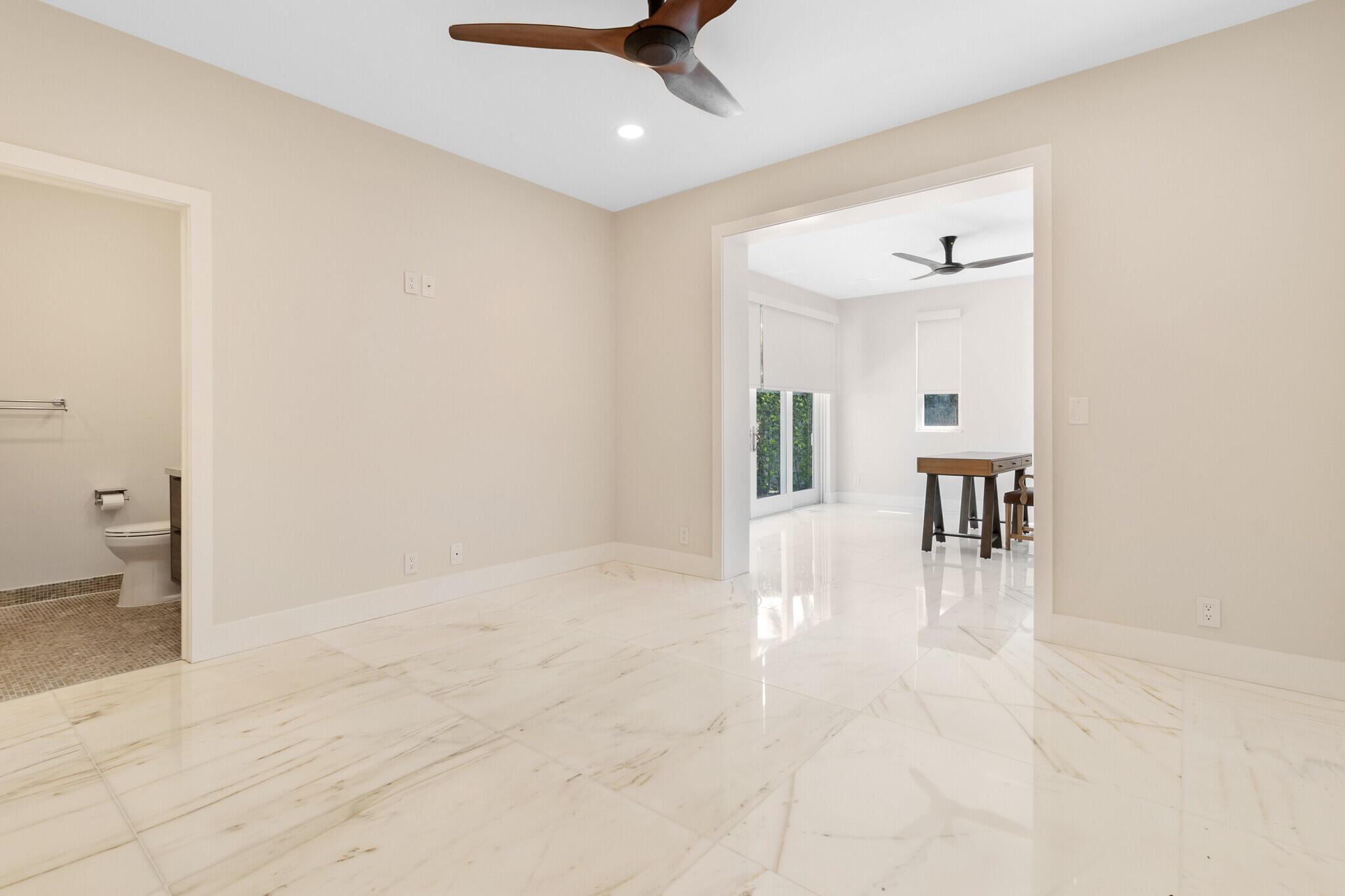 LIGHTHOUSE POINT 6TH SEC - Residential