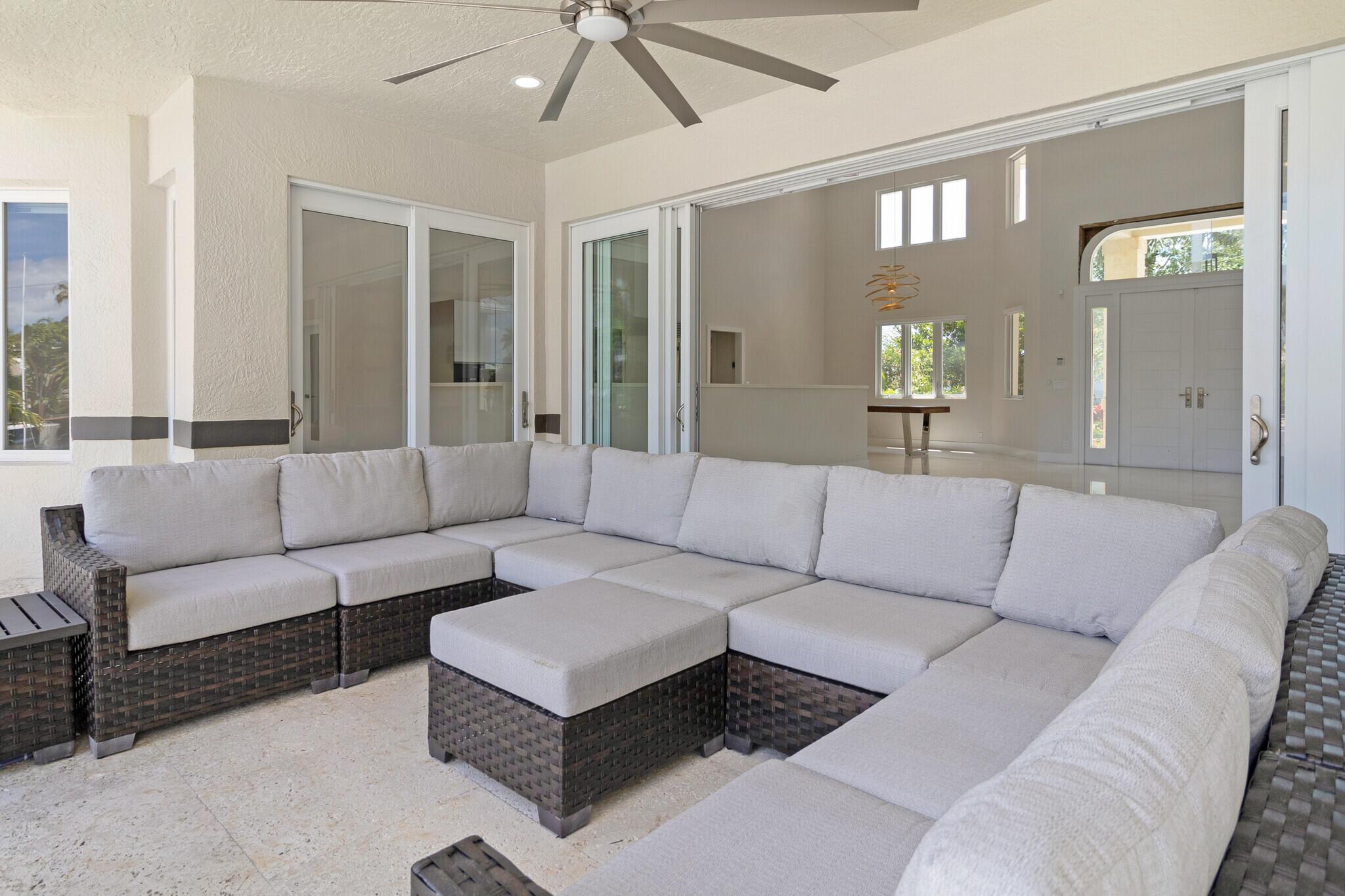 LIGHTHOUSE POINT 6TH SEC - Residential