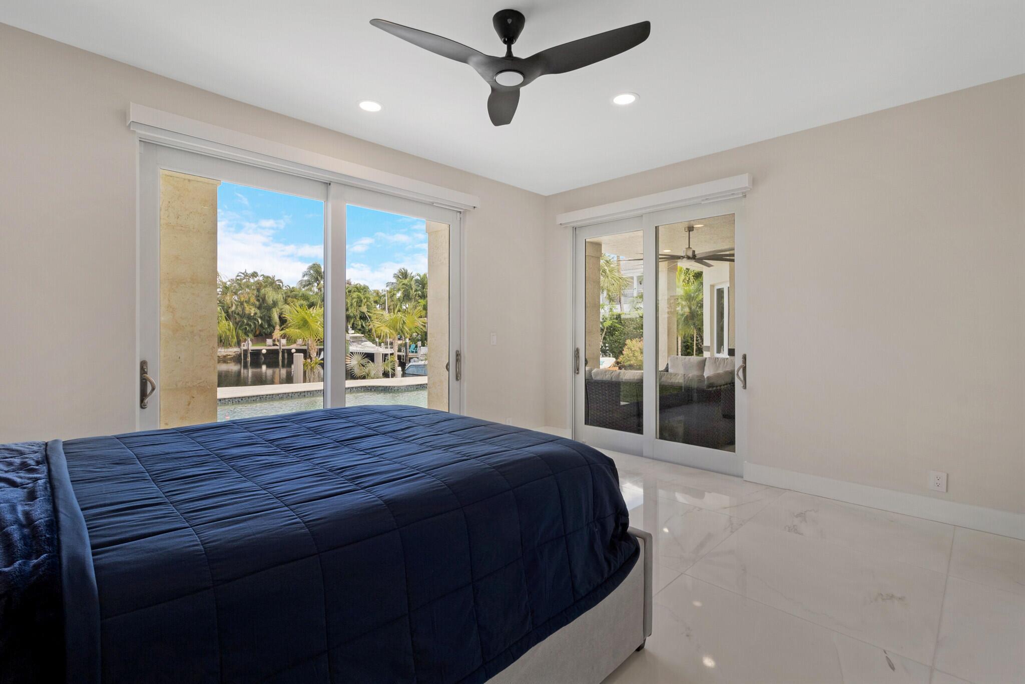 LIGHTHOUSE POINT 6TH SEC - Residential