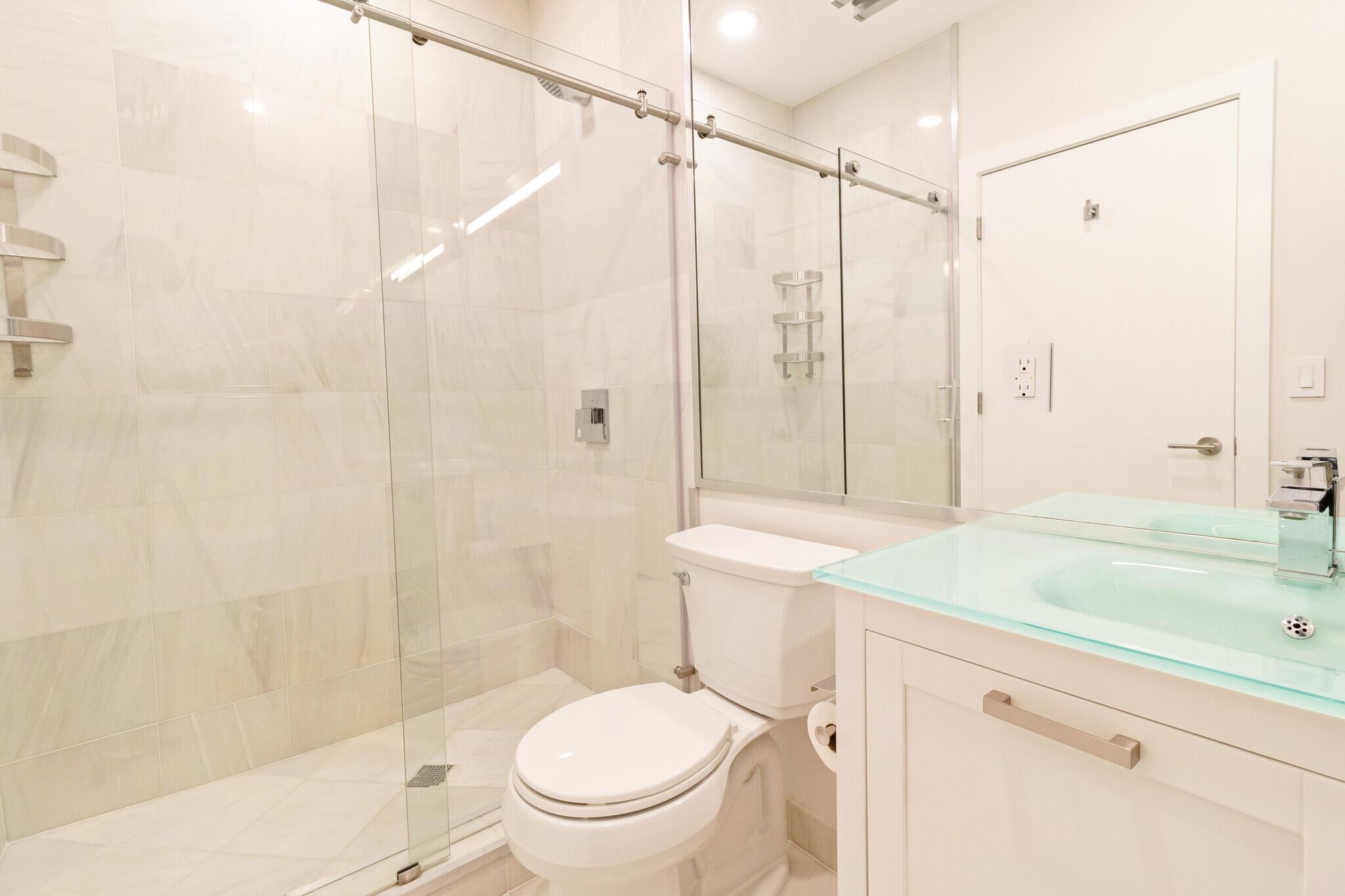 LIGHTHOUSE POINT 6TH SEC - Residential