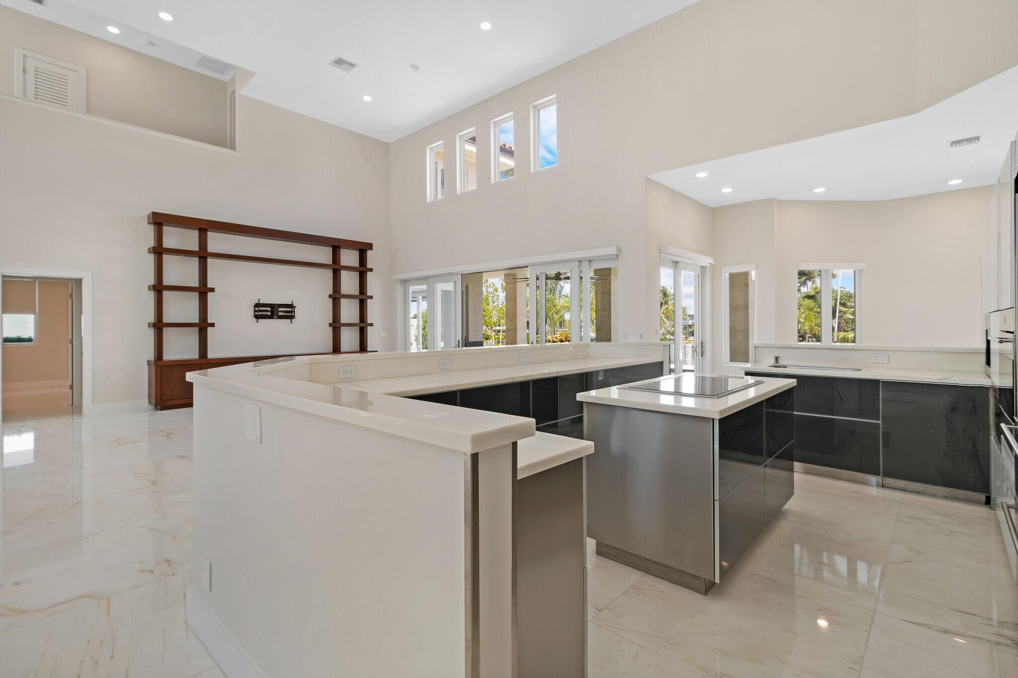 LIGHTHOUSE POINT 6TH SEC - Residential