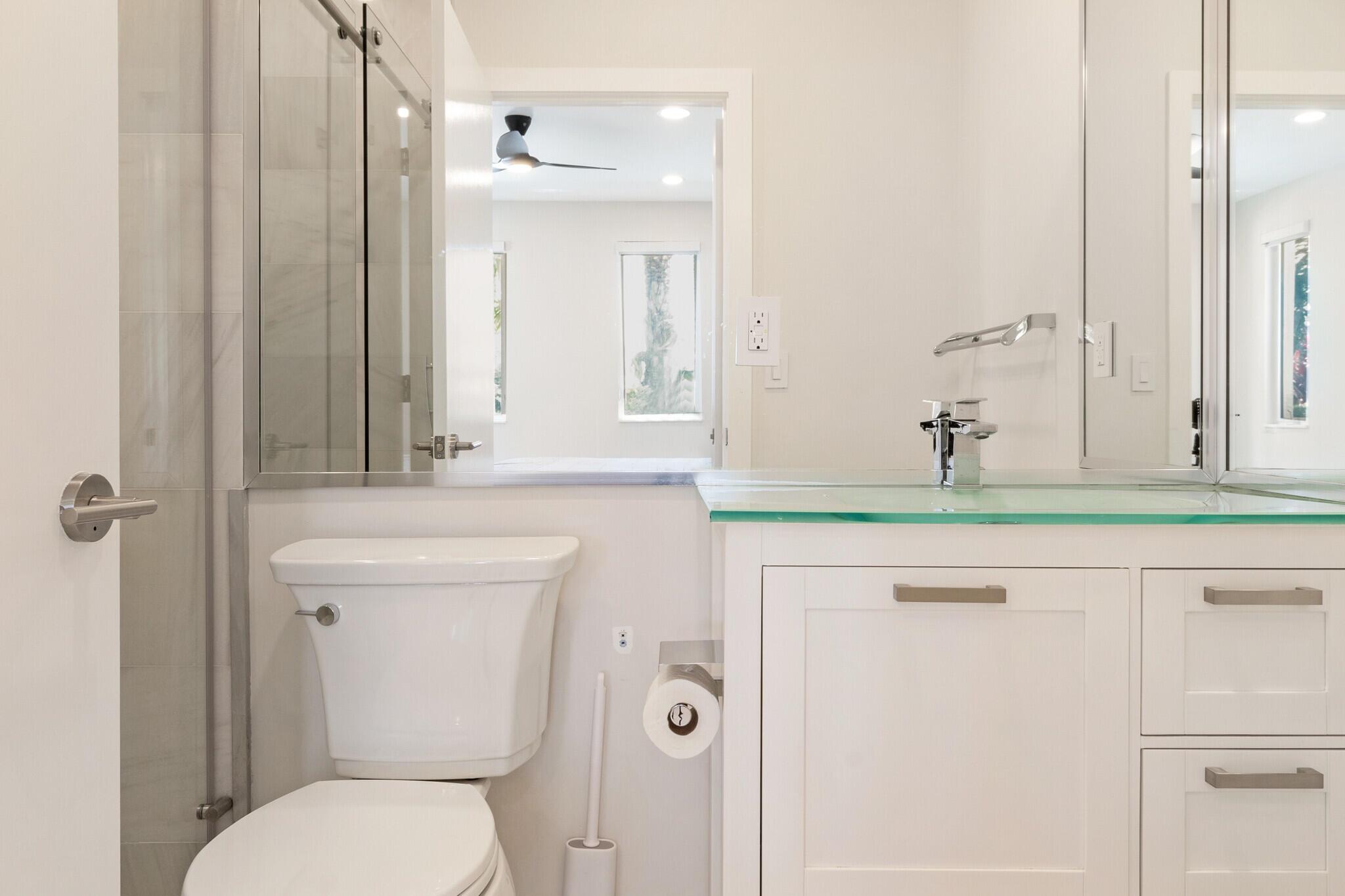 LIGHTHOUSE POINT 6TH SEC - Residential