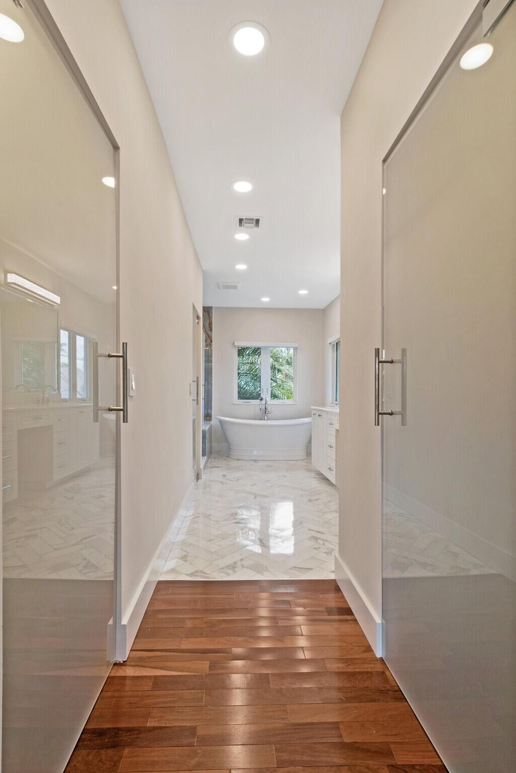 LIGHTHOUSE POINT 6TH SEC - Residential